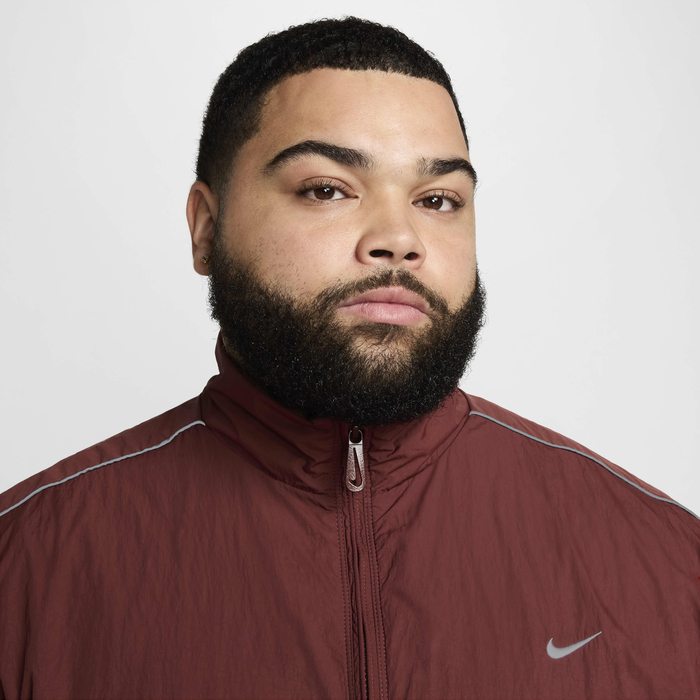 Nike Sportswear Solo Swoosh image number 12 Nike Sportswear Solo Swoosh image number 12