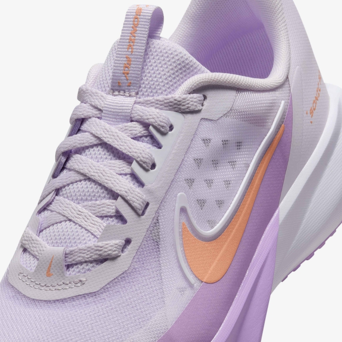Nike Sonic Fly image number 6 Nike Sonic Fly image number 6