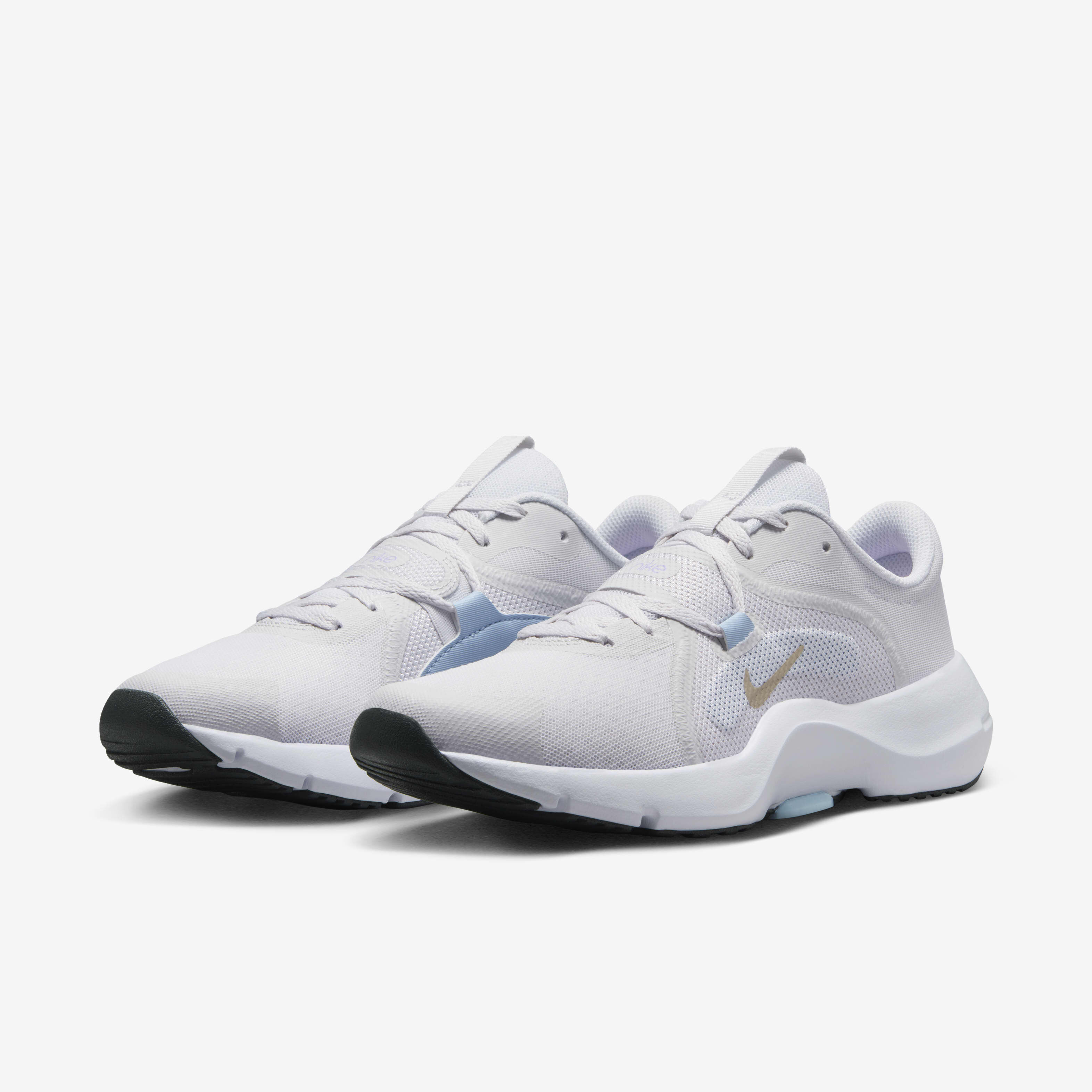 Buy Nike In Season TR 13 Women s Workout Shoes Nike Saudi Official