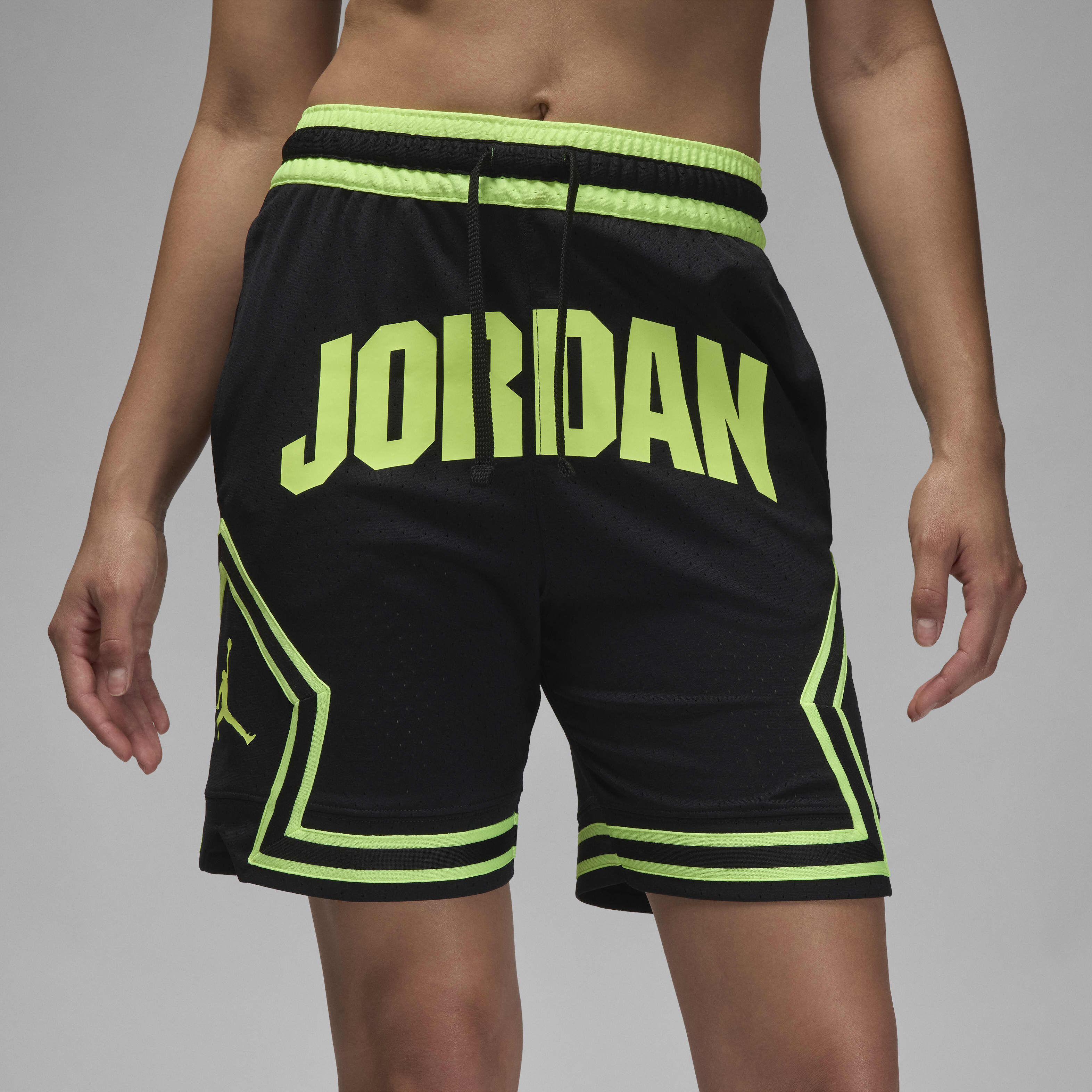 Jordan Sport image number 2