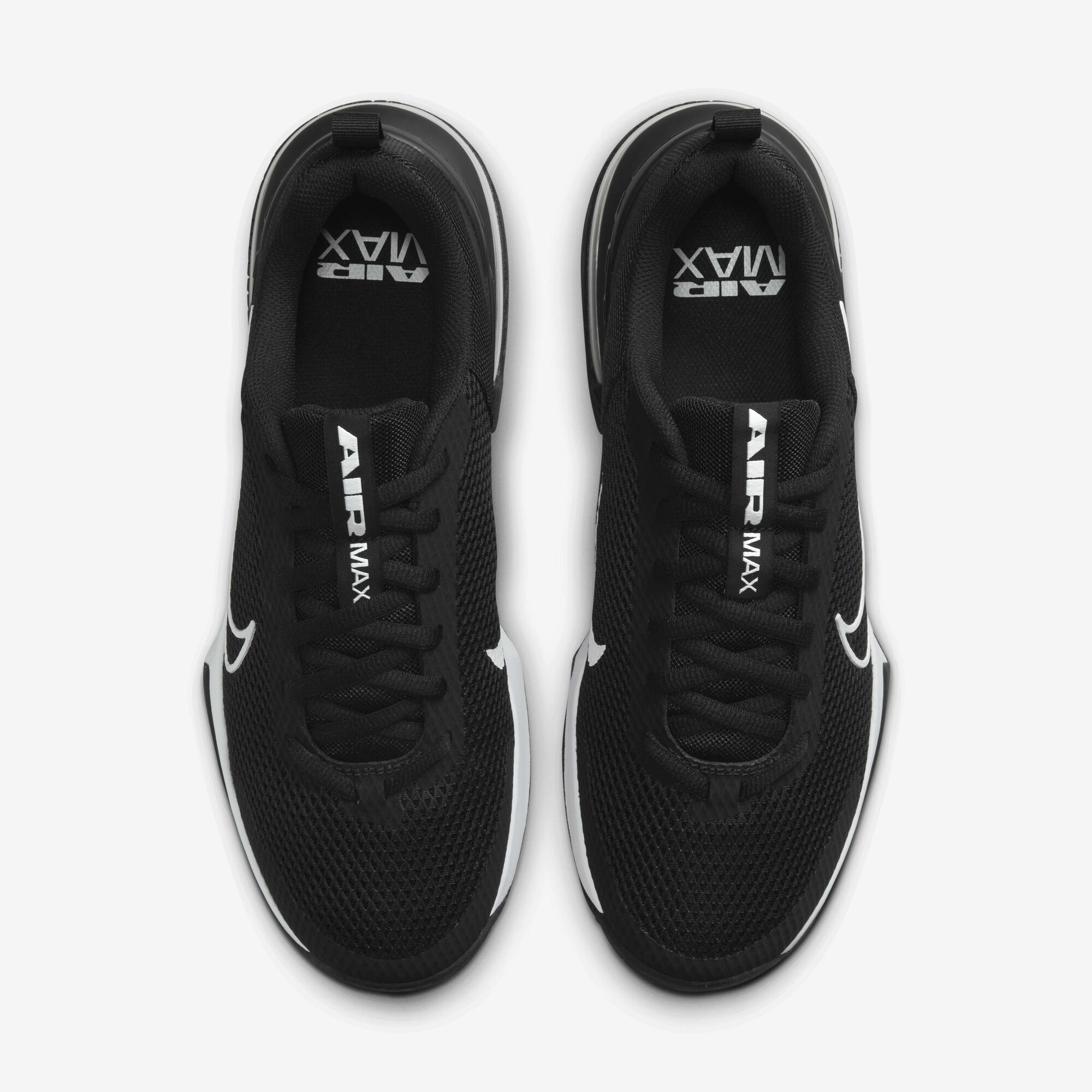 Zoom image