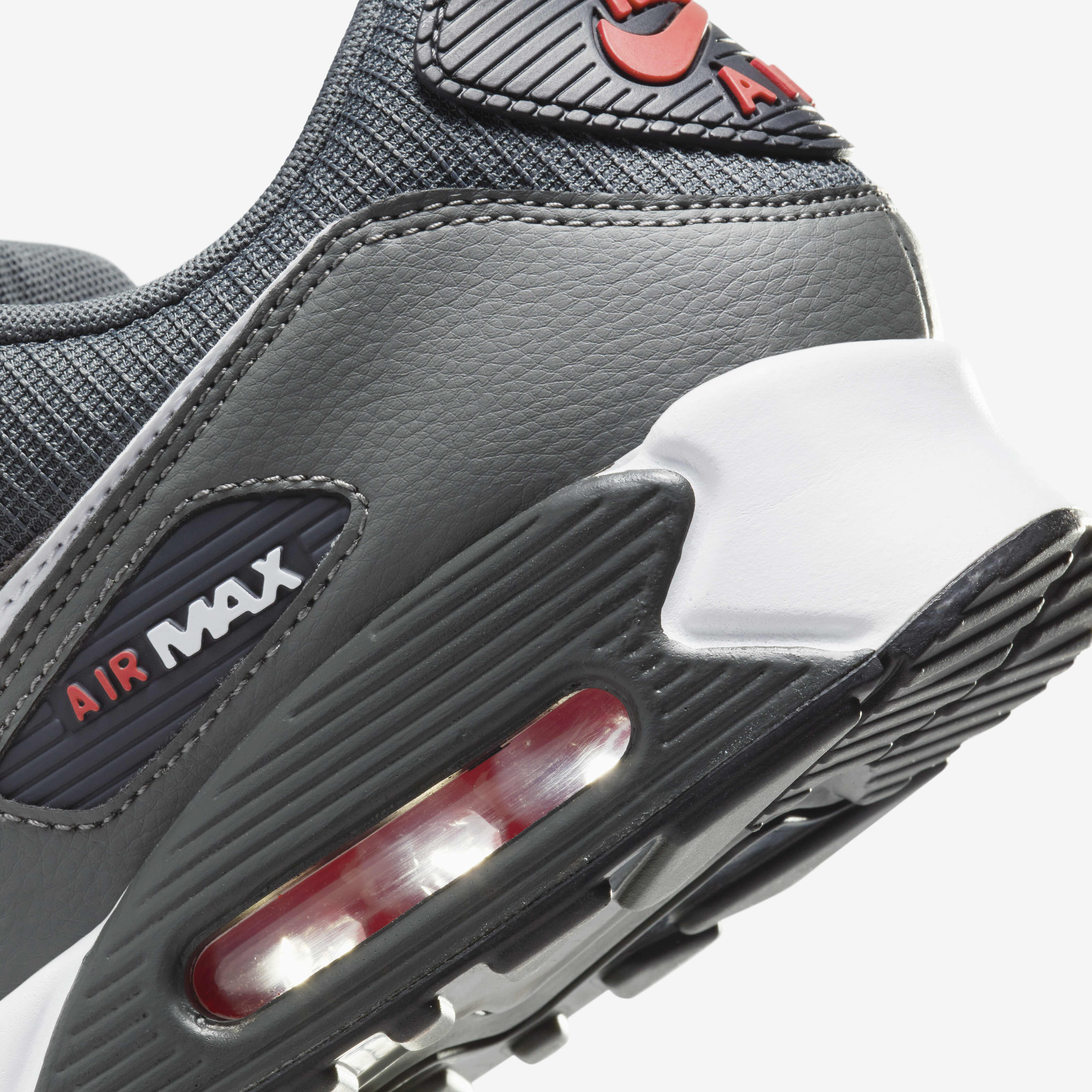 Nike Air Max 90 image number 7