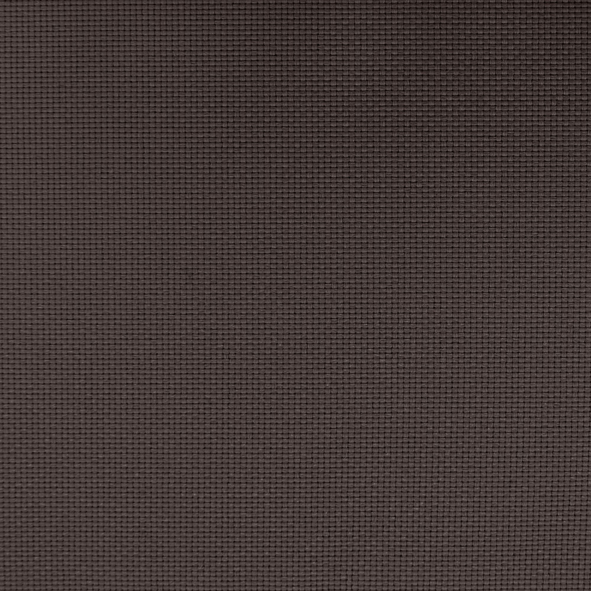 نايكي image number 7