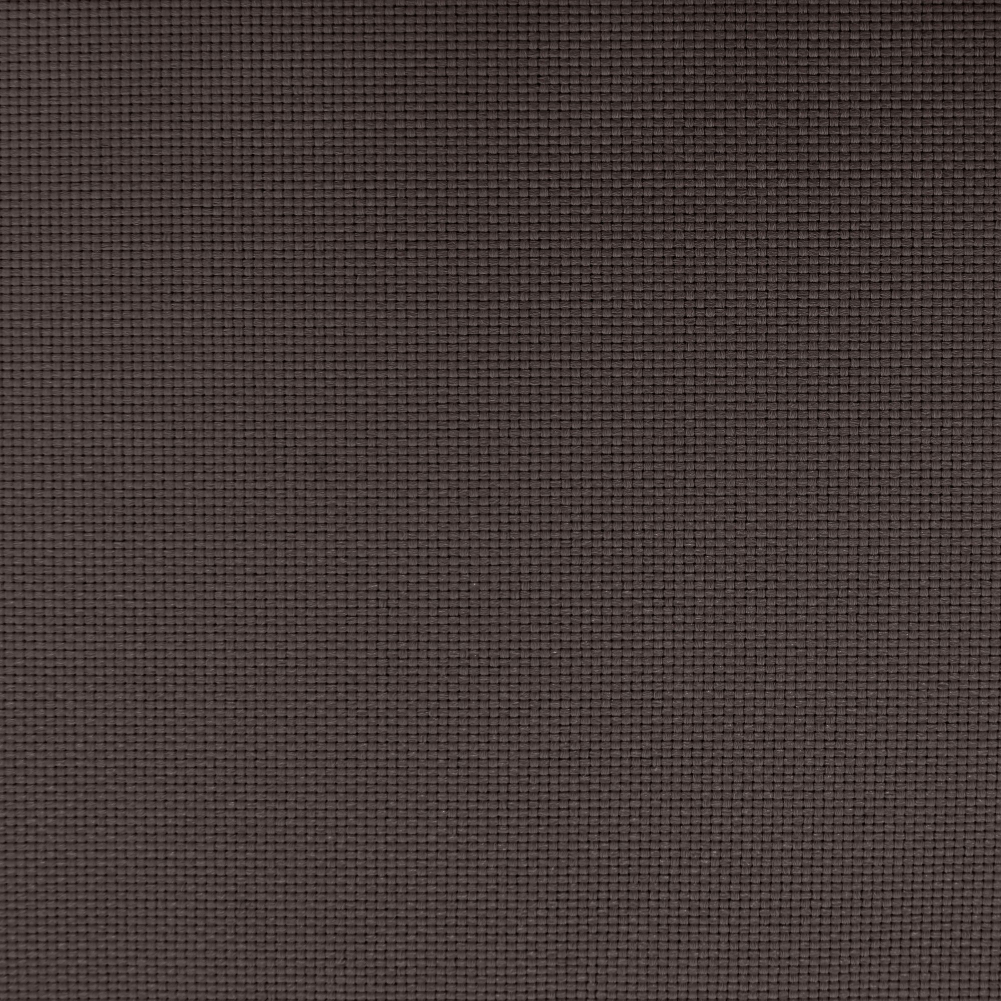Zoom image