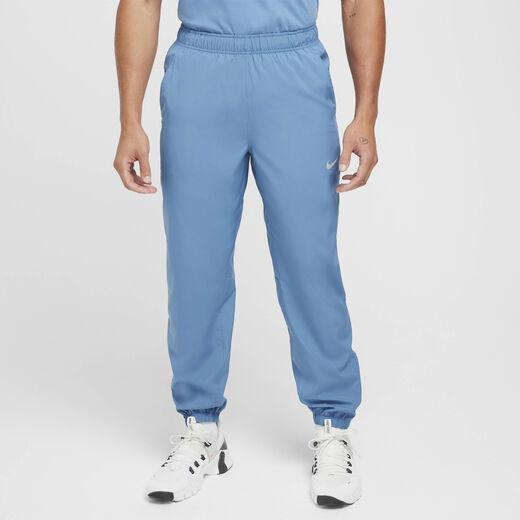 Trousers & Tights-Nike, Nike Form, Men's Dri-FIT Tapered Versatile Trousers