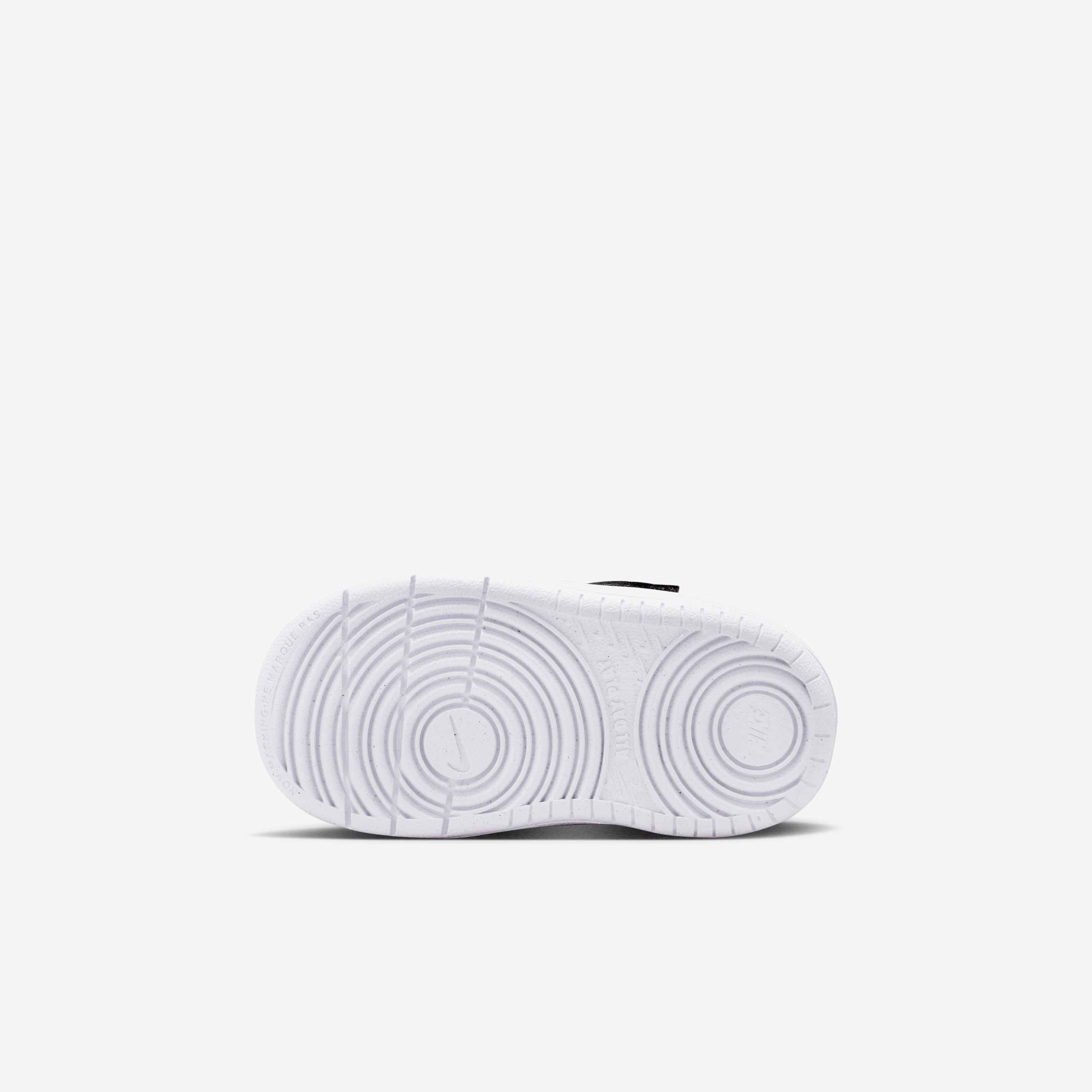 Nike Court Borough Low Recraft image number 1