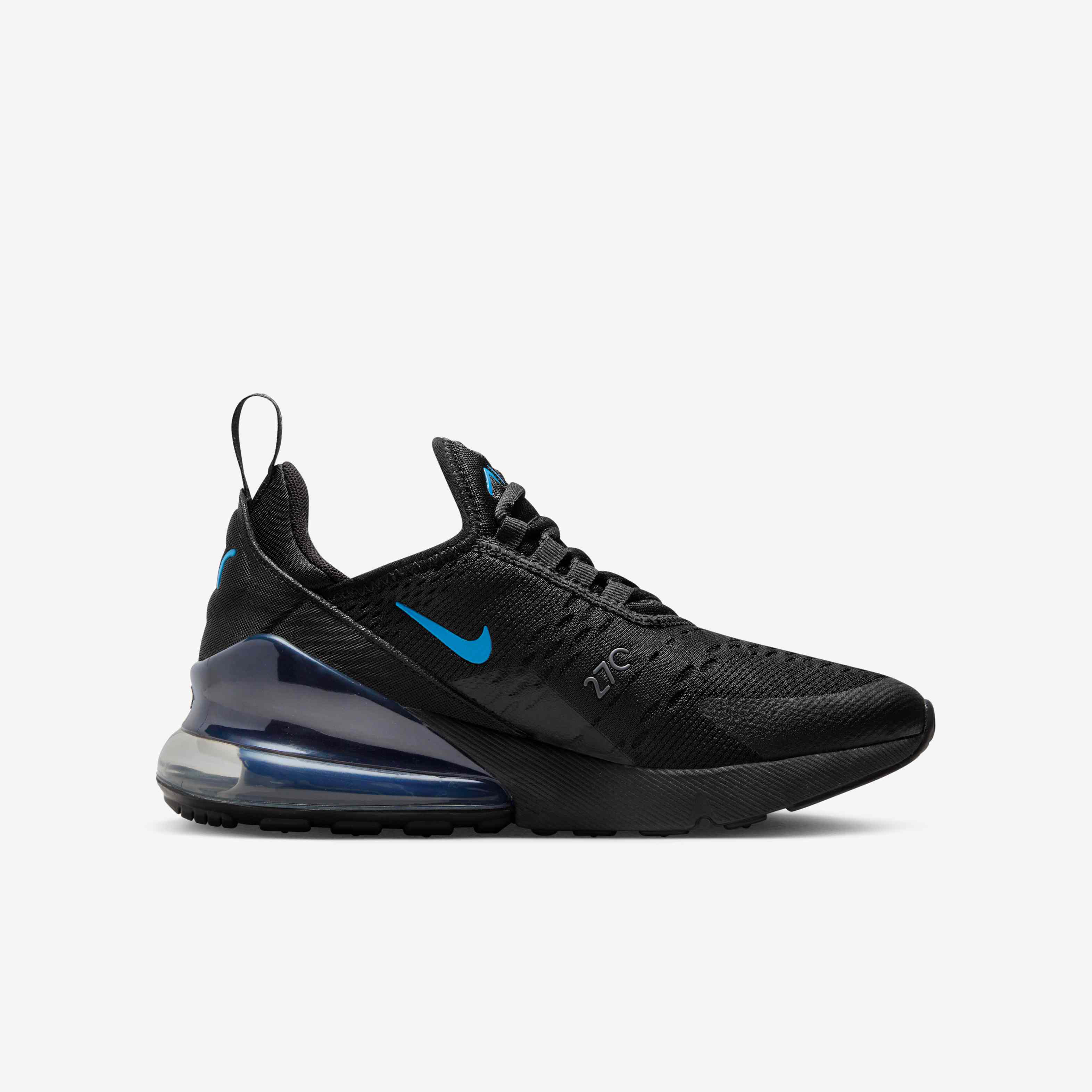 Nike Air Max 270 image number 2