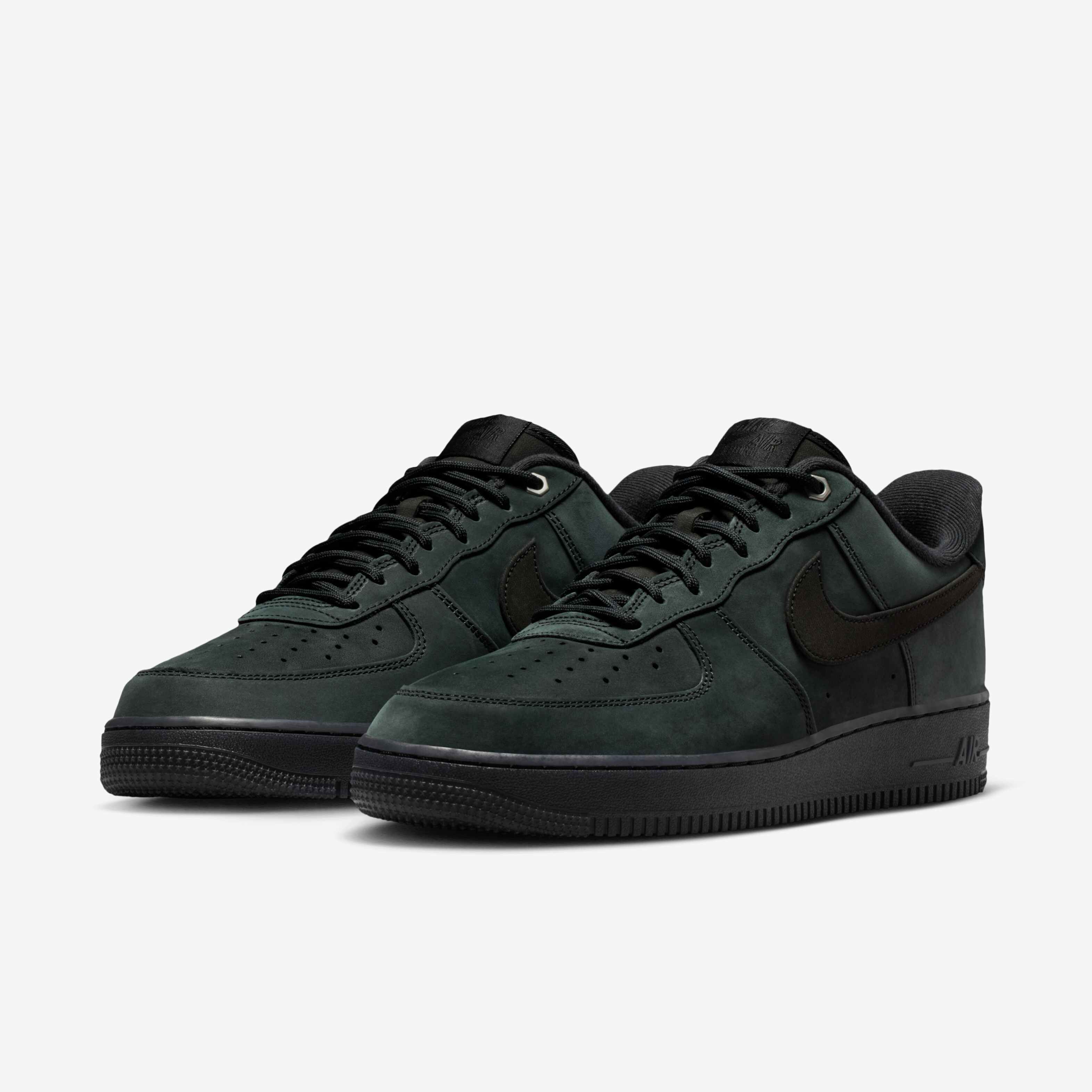 Nike Air Force 1 '07 WB image number 4