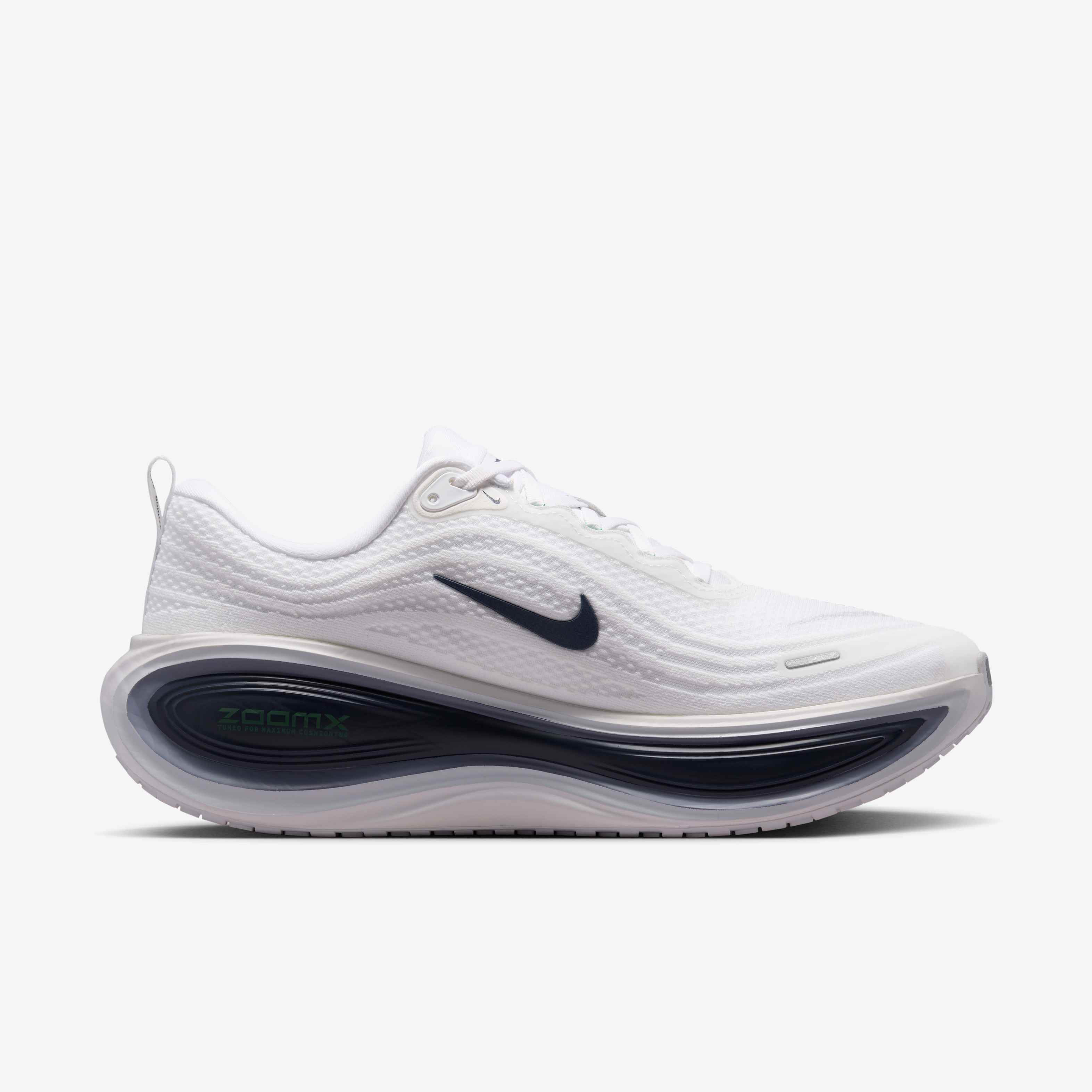 Nike Vomero Plus image number 2