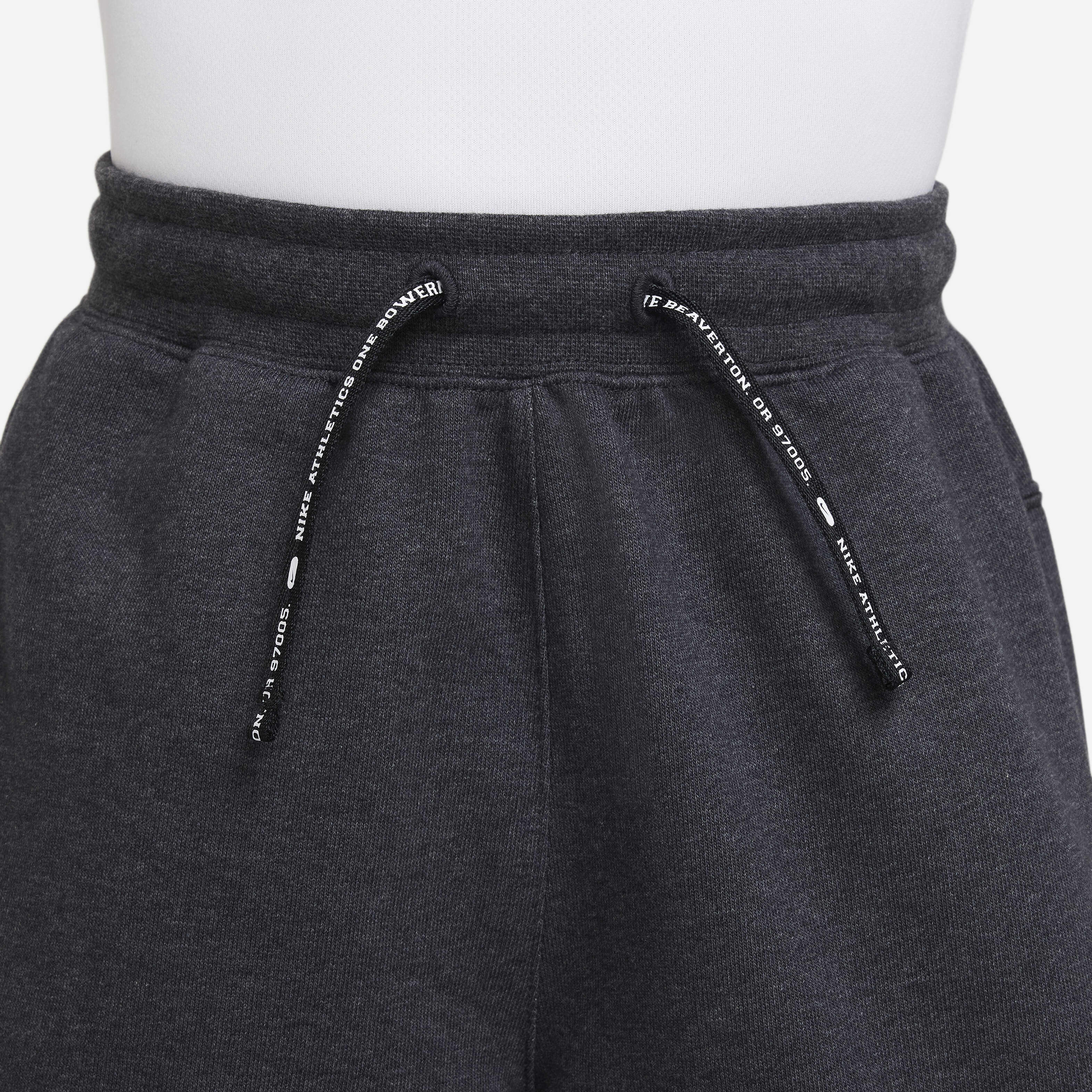 نايكي دراي-فِت اثليتيكس image number 3