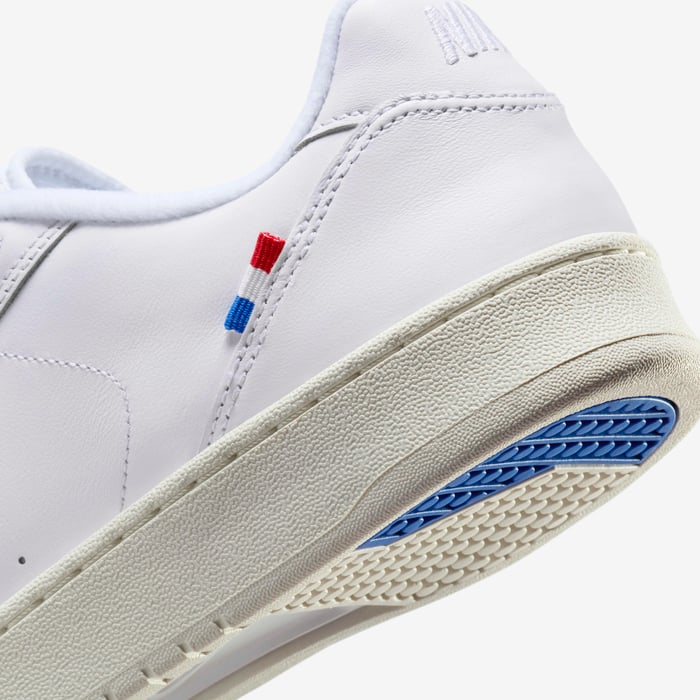 Nike Grandstand II Pinnacle image number 7 Nike Grandstand II Pinnacle image number 7