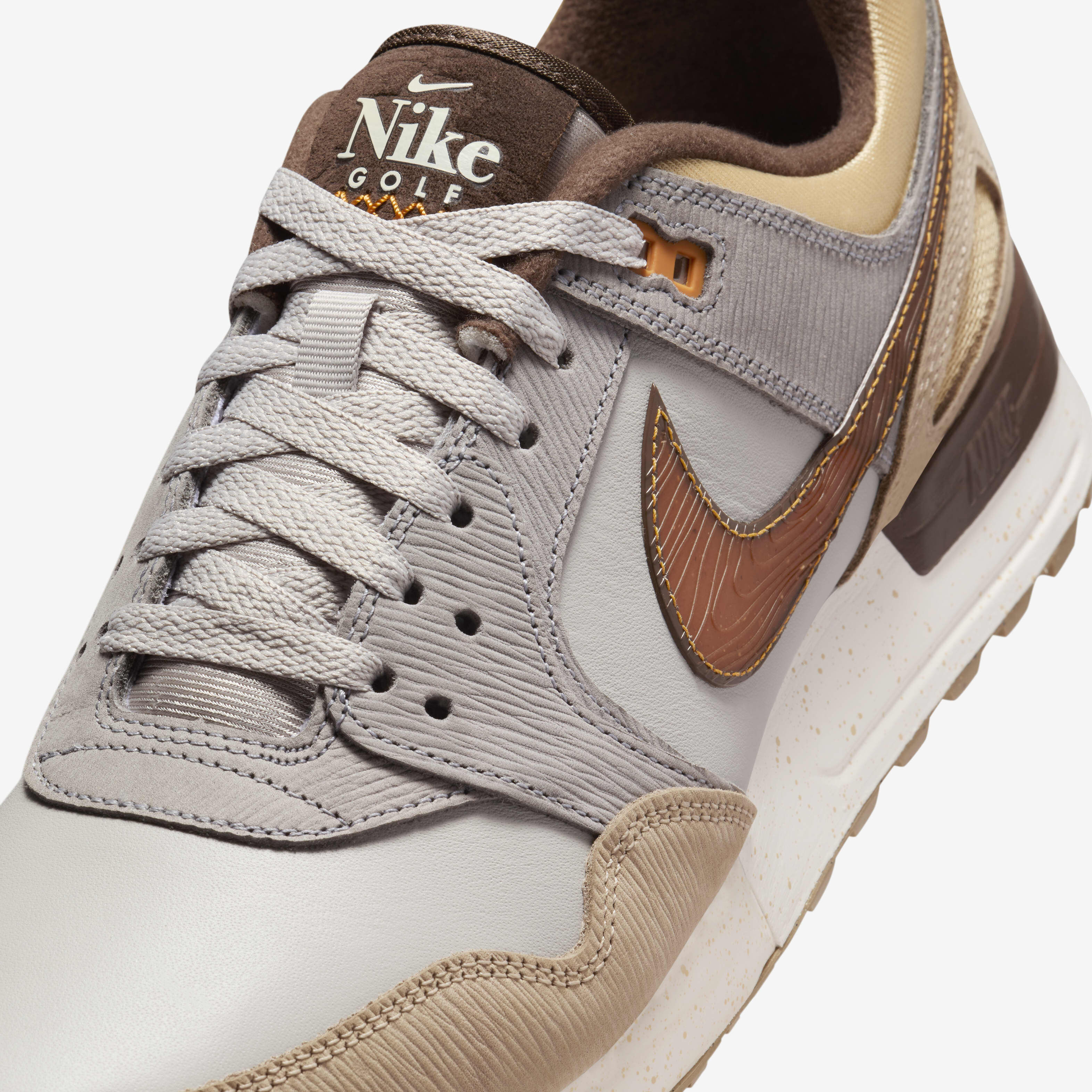 Nike Air Pegasus '89 G NRG image number 6