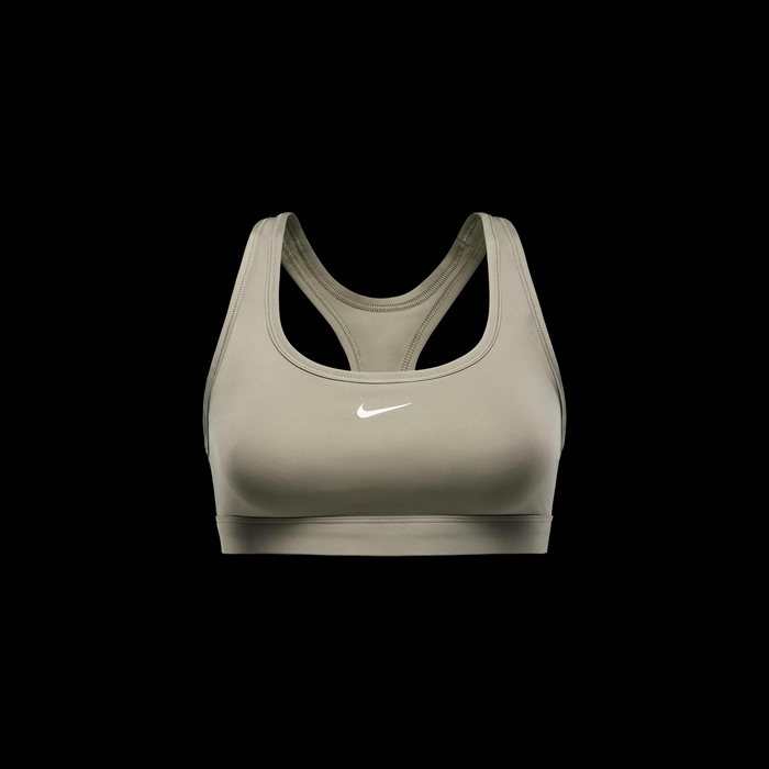 Nike Swoosh Light Support image number 5 Nike Swoosh Light Support image number 5