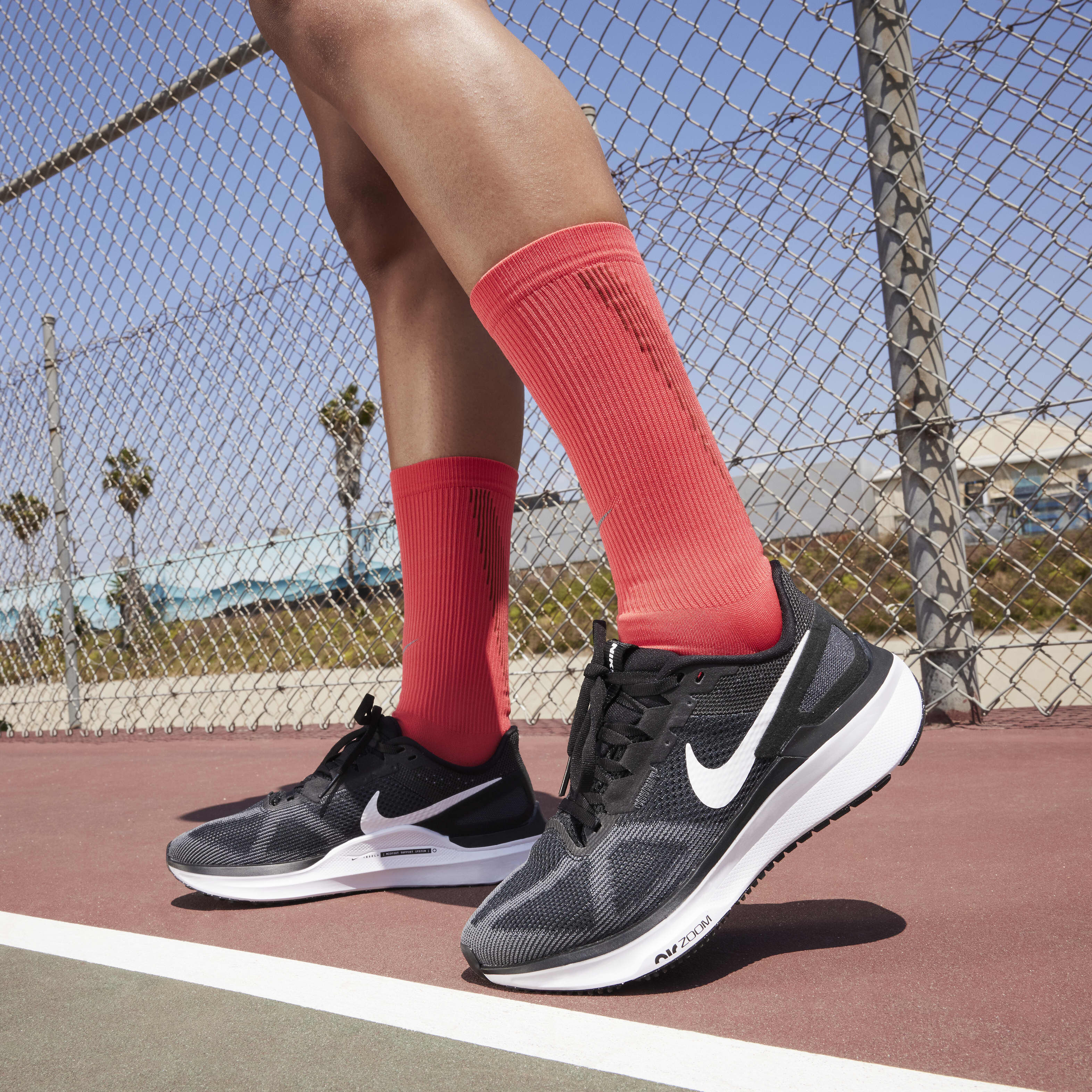 Nike shoes price 2 to 25 hotsell