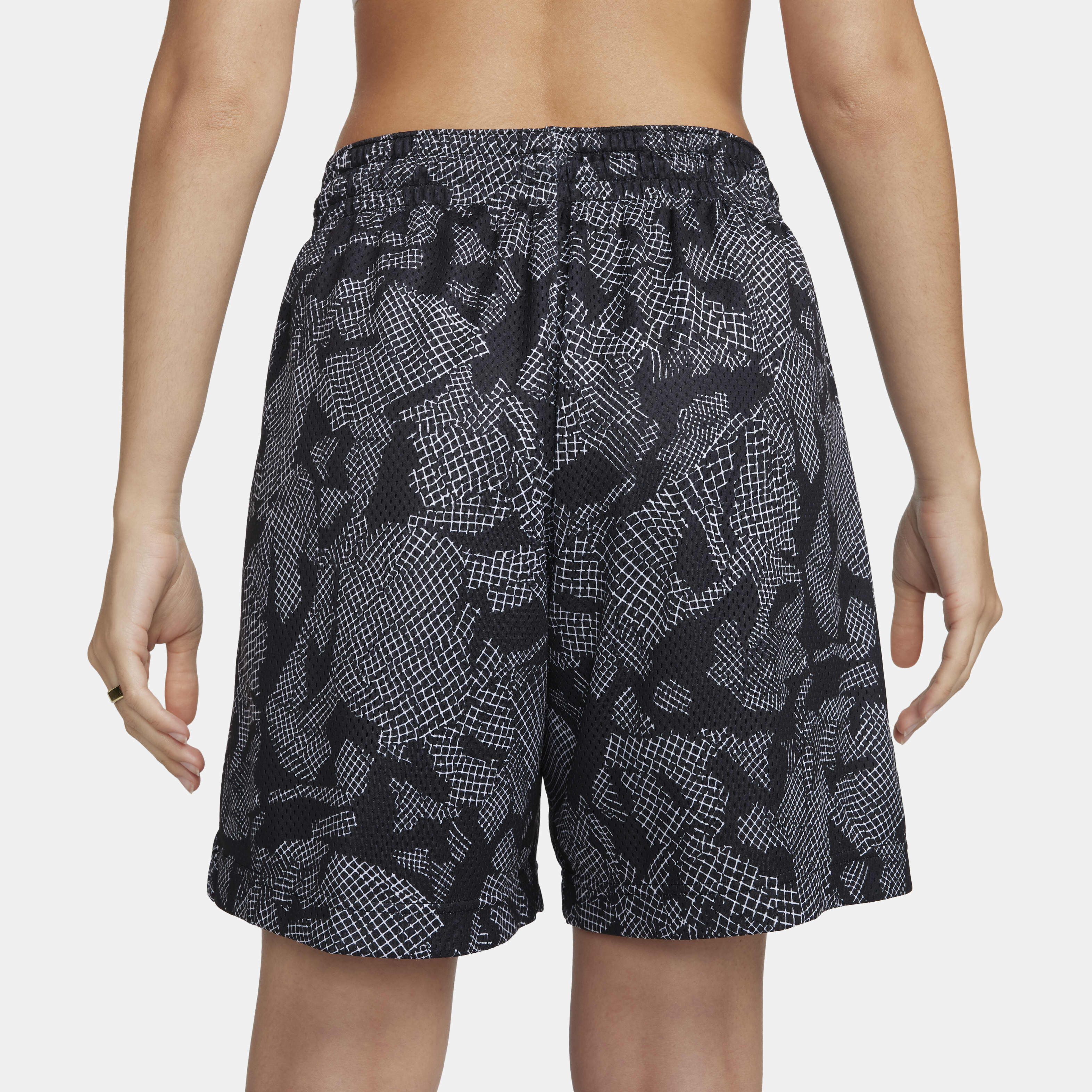 Nike Swoosh Fly image number 2