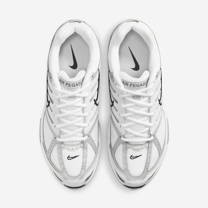 نايكي اير بيجاسوس 2005 image number 3 نايكي اير بيجاسوس 2005 image number 3