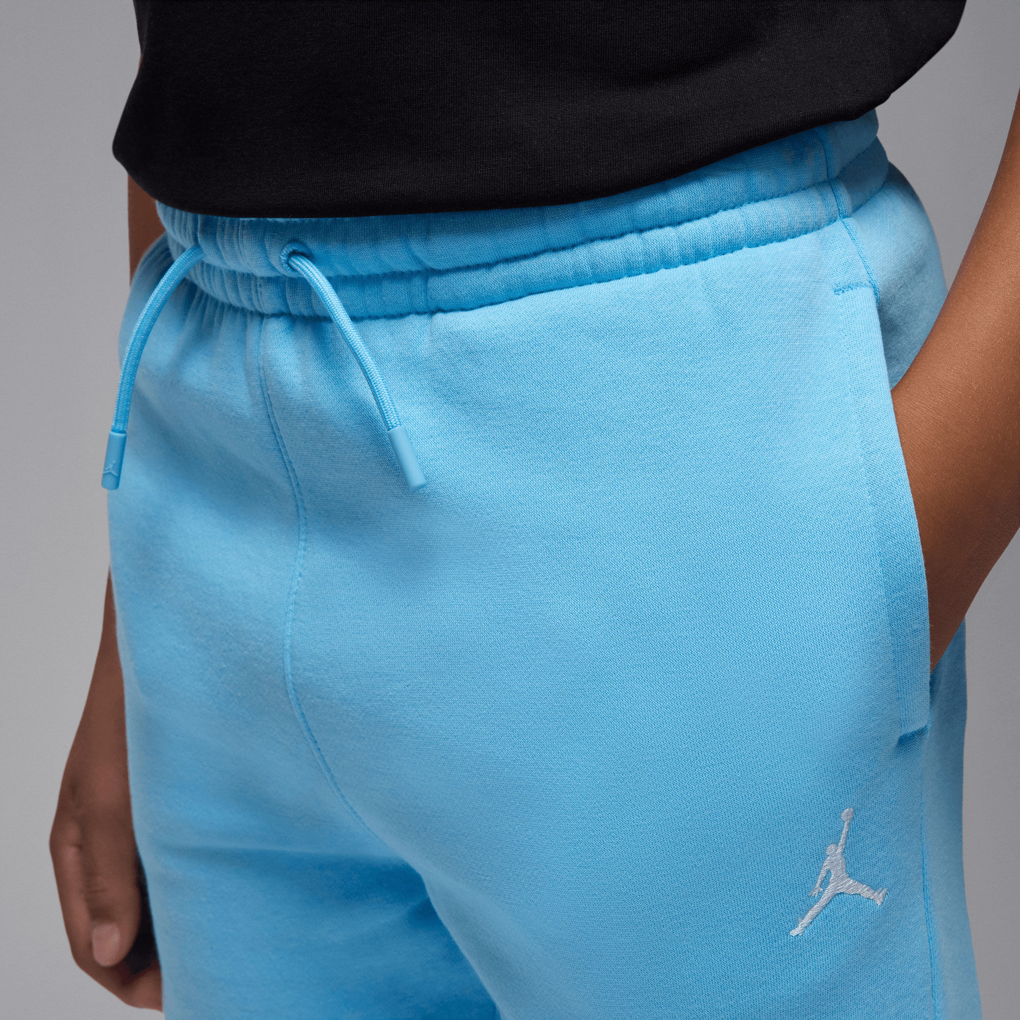 جوردن بروكلين فليس image number 2