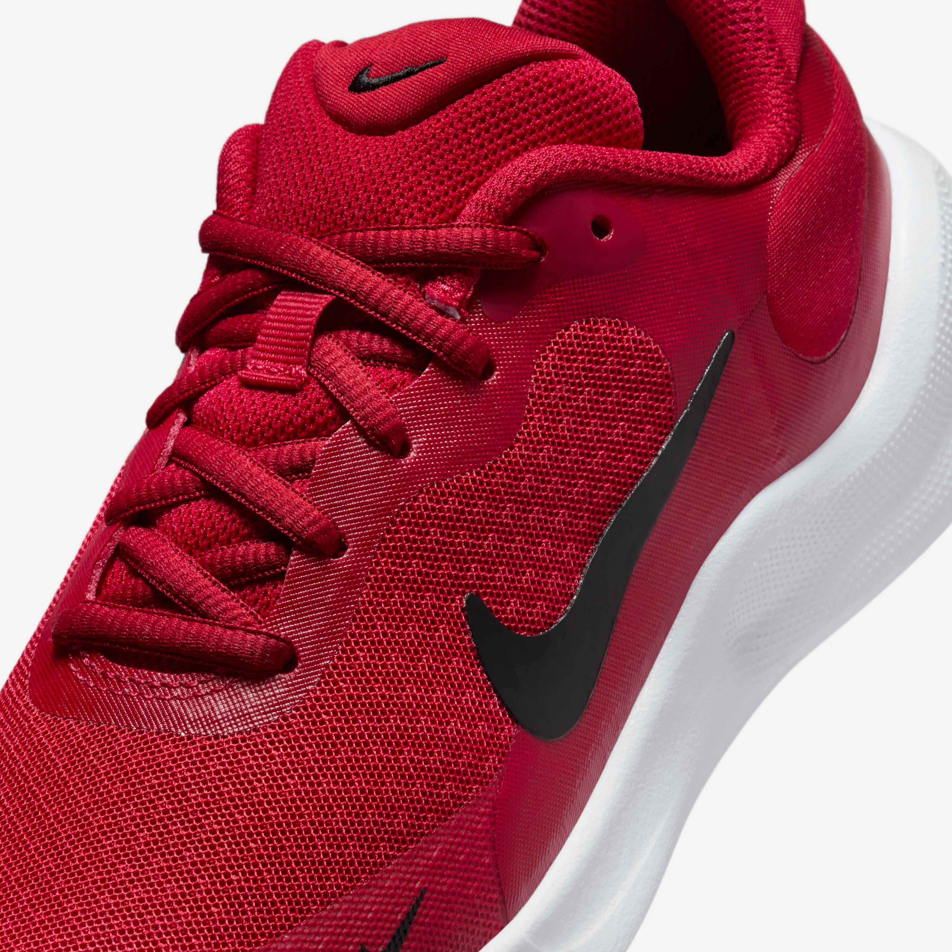 Nike Revolution 7 image number 6