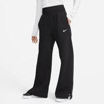 Nike Sportswear Phoenix Fleece