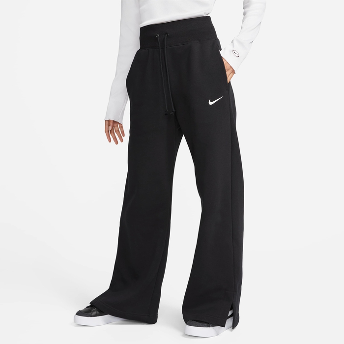 Nike Sportswear Phoenix Fleece image number 0 Nike Sportswear Phoenix Fleece image number 0