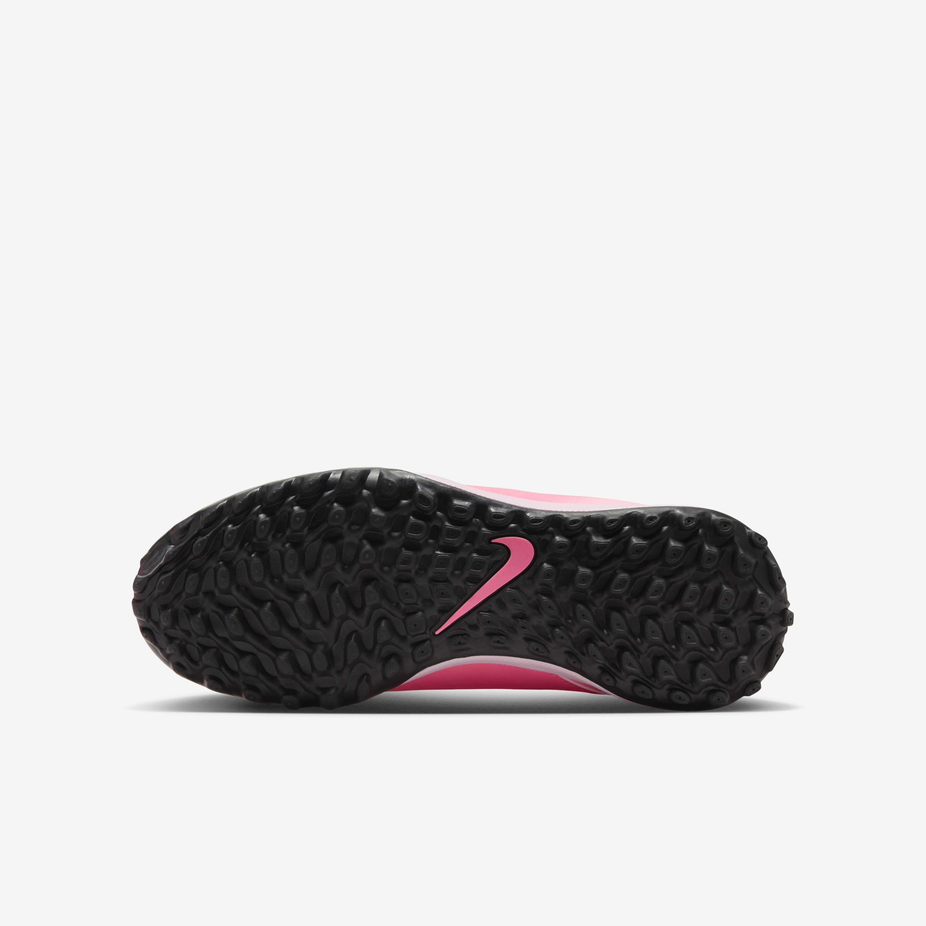 نايكي جونيور فانتوم لونا 2 أكاديمي image number 1