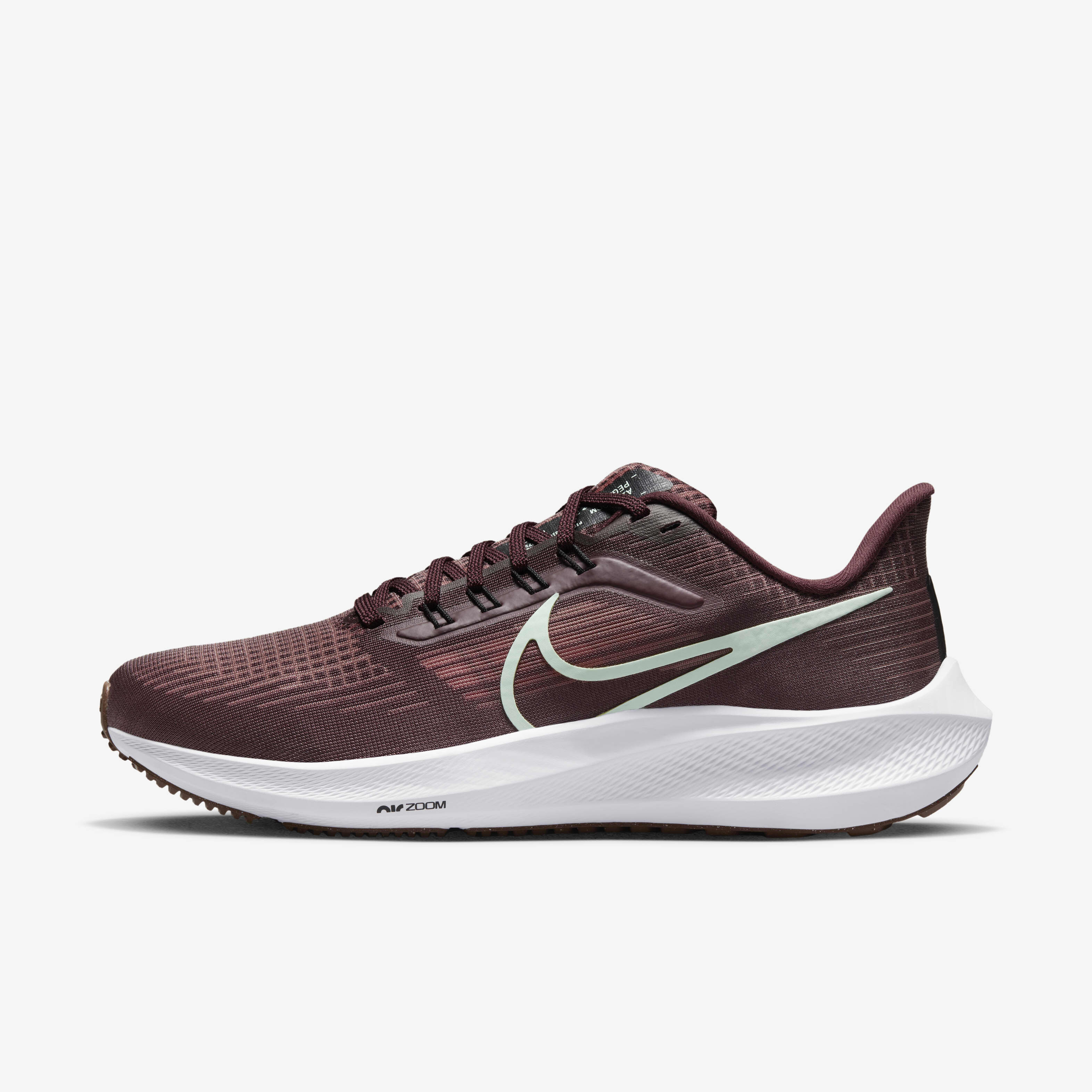 Nike Pegasus 39 image number 0
