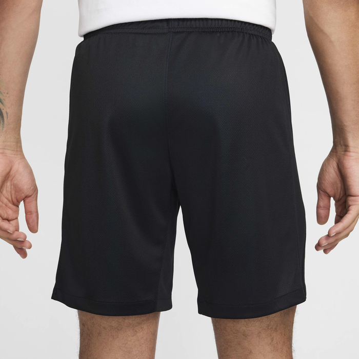 Inter Milan 2024/25 Stadium Home image number 2 Inter Milan 2024/25 Stadium Home image number 2