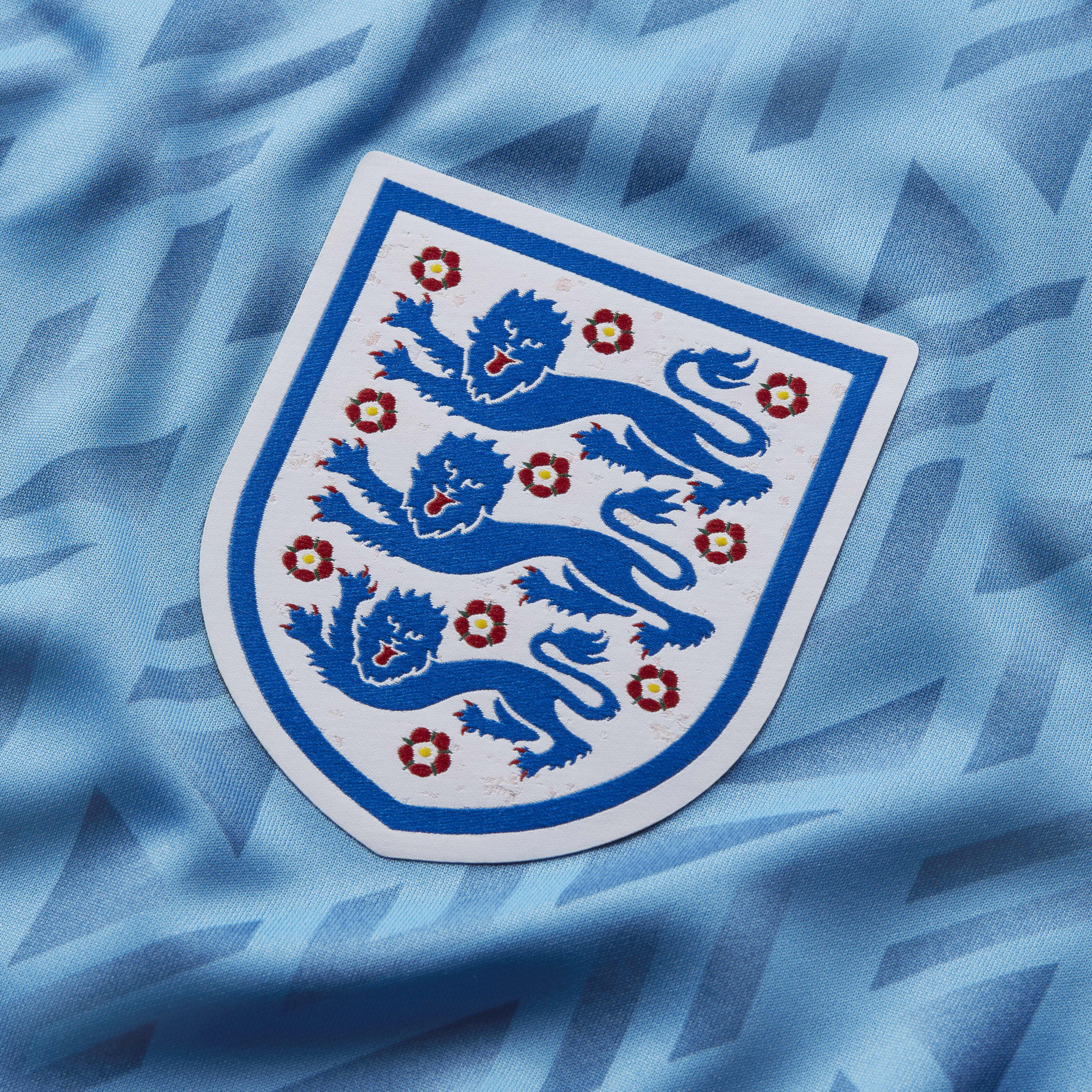 انجلترا 2023 ستيديوم الاحتياطي image number 8