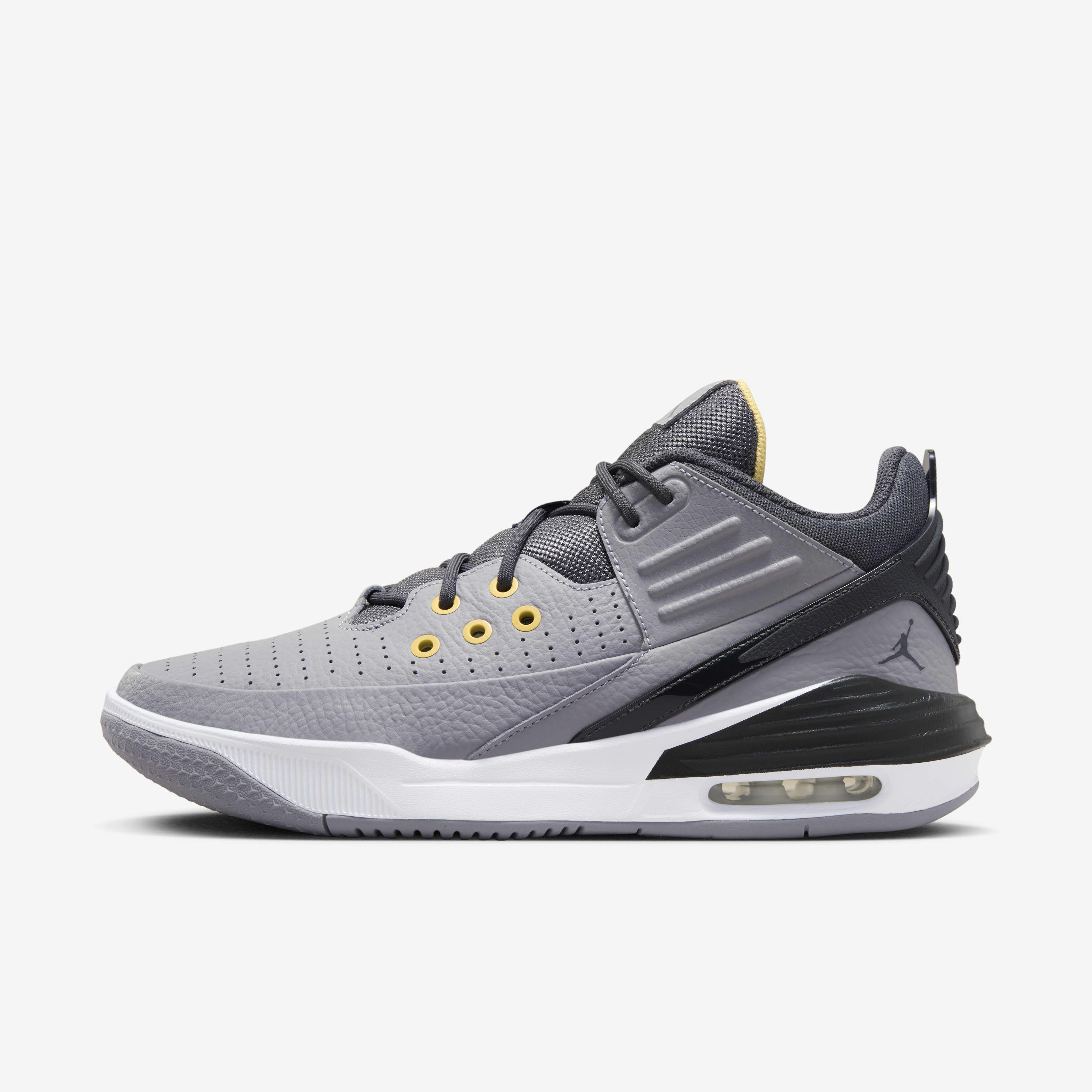 Jordan Max Aura Nike Air Jordan Comprar Online Buy Jordan Max Aura