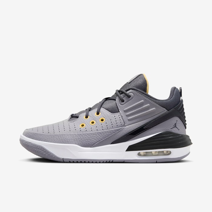 Jordan Max Aura Nike Air Jordan Comprar Online Buy Jordan Max Aura