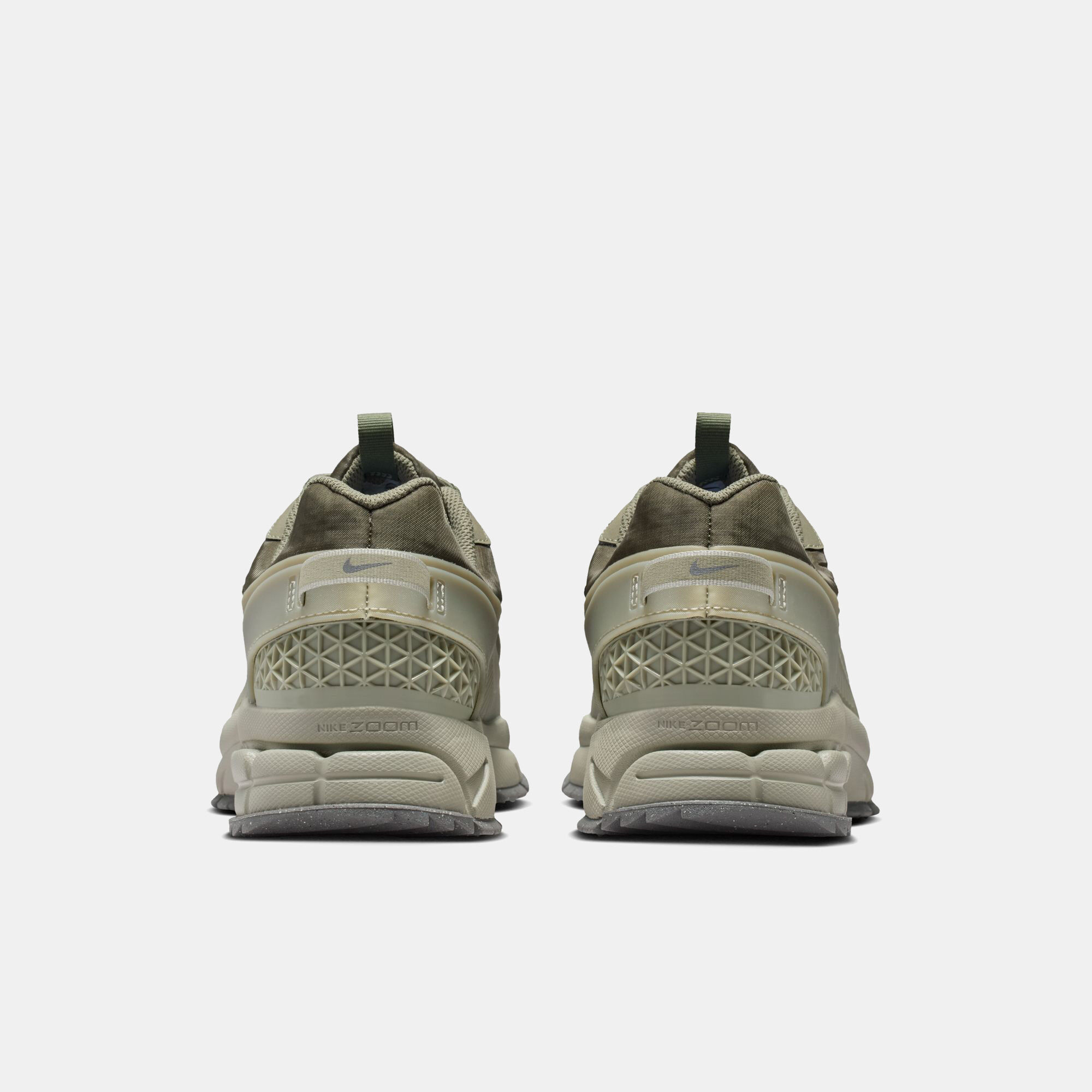 Nike Zoom Vomero Roam image number 1