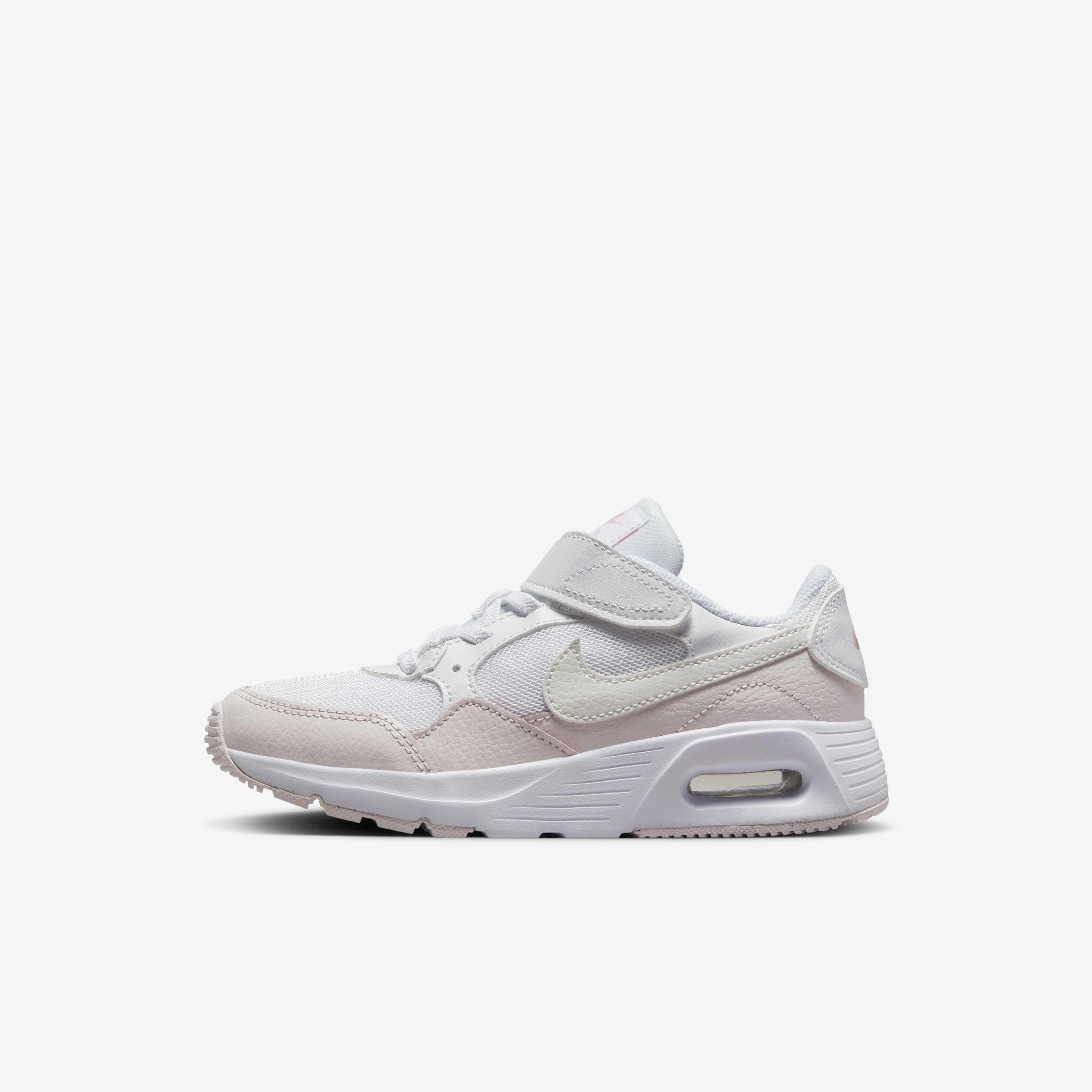 Sc shoes kids sale