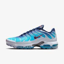 Nike Air Max Plus G