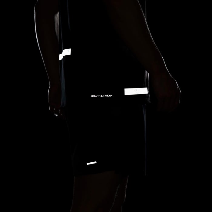 Nike Dri-FIT ADV Run Division Pinnacle image number 9 Nike Dri-FIT ADV Run Division Pinnacle image number 9