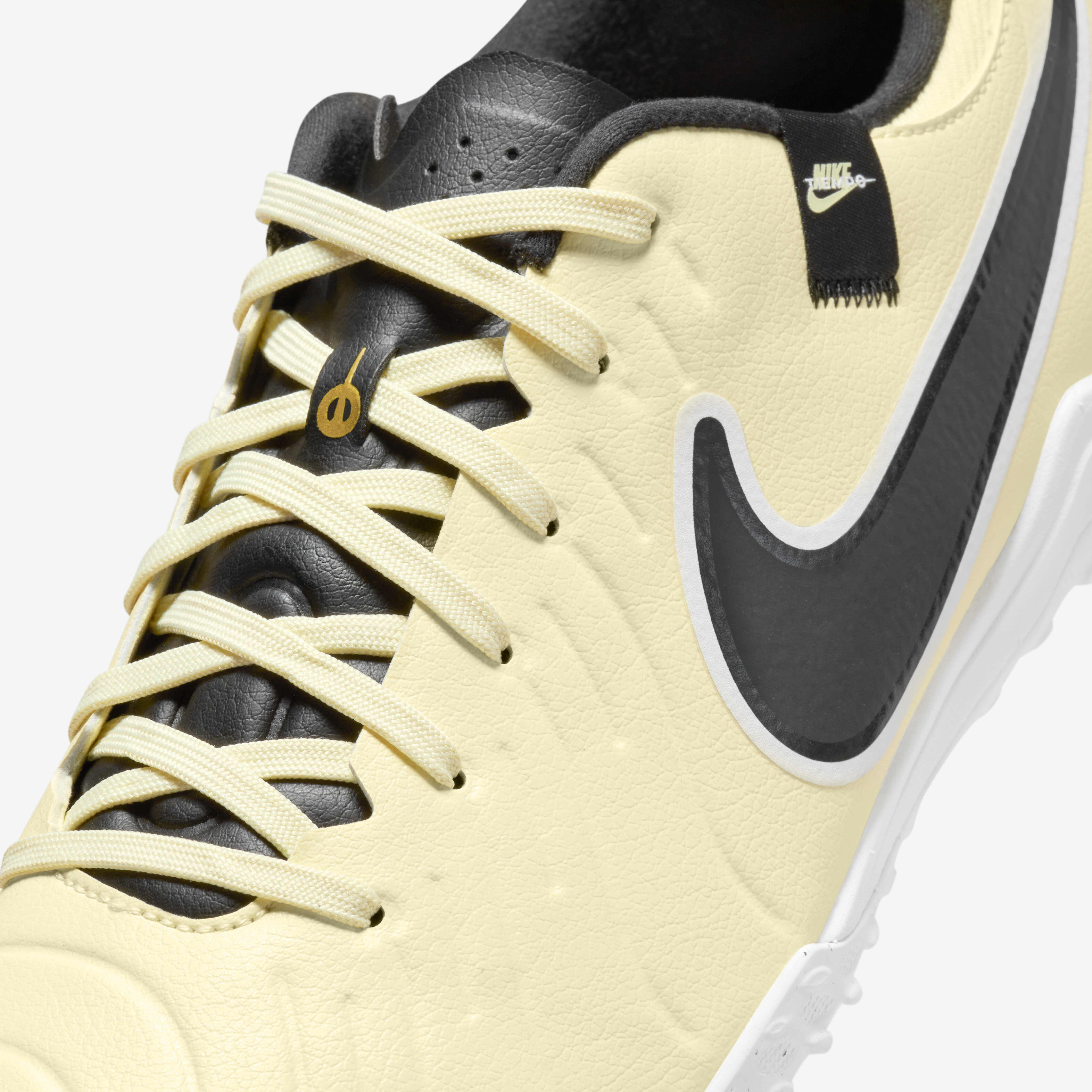 Buy Nike Tiempo Legend 10 Academy Turf Low Top Football Shoes Nike Saudi Official