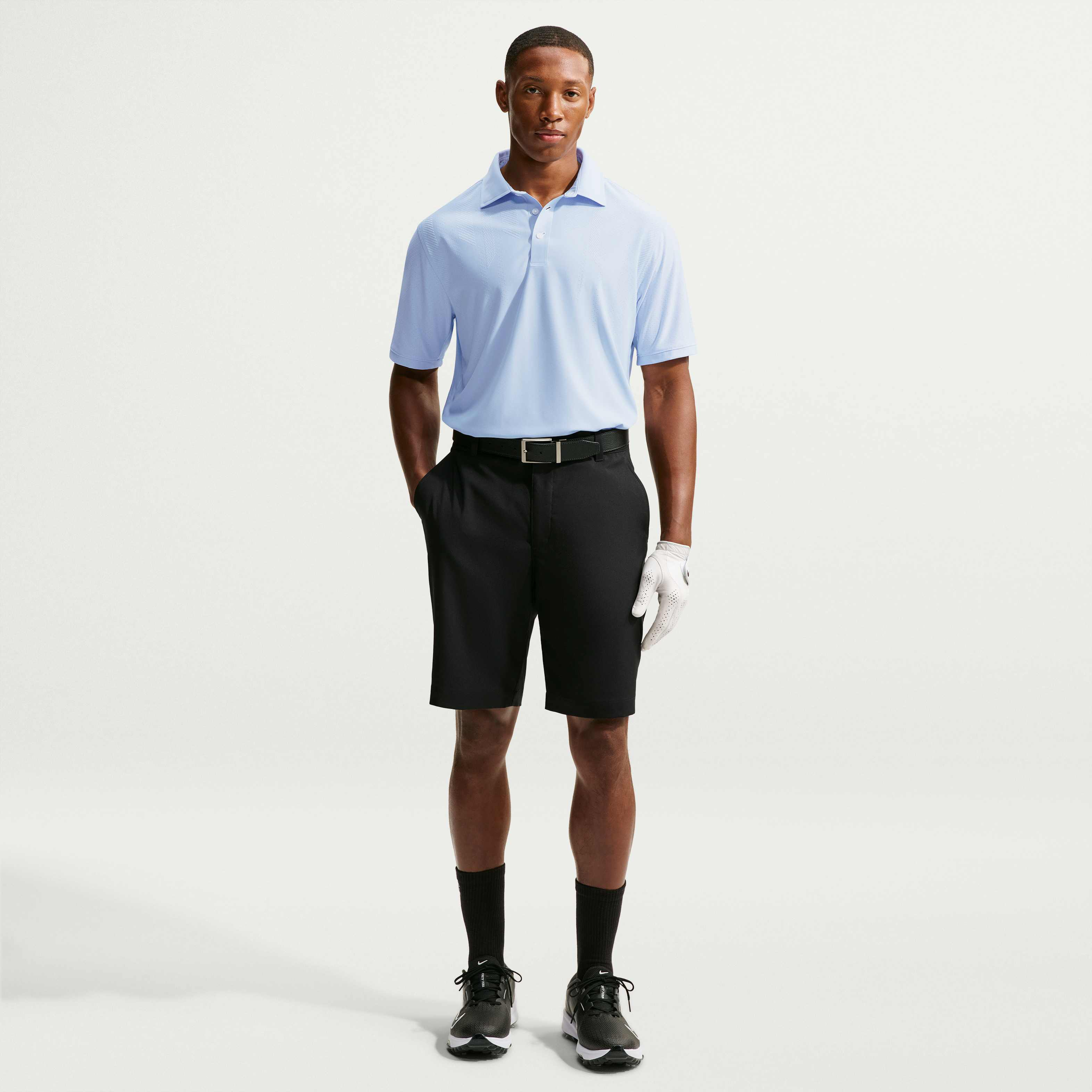 Nike Tailored Performance image number 3
