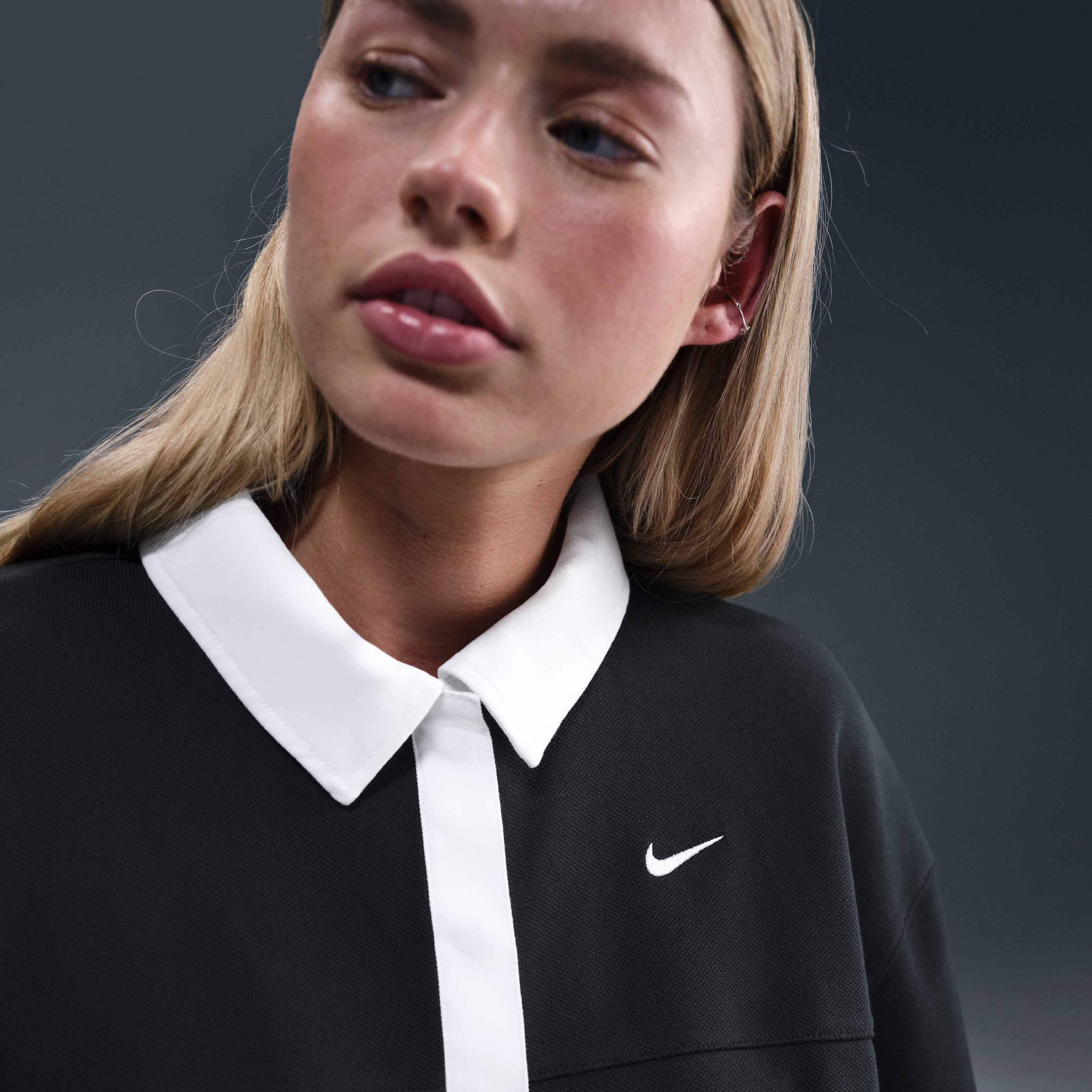 Nike Sportswear image number 2