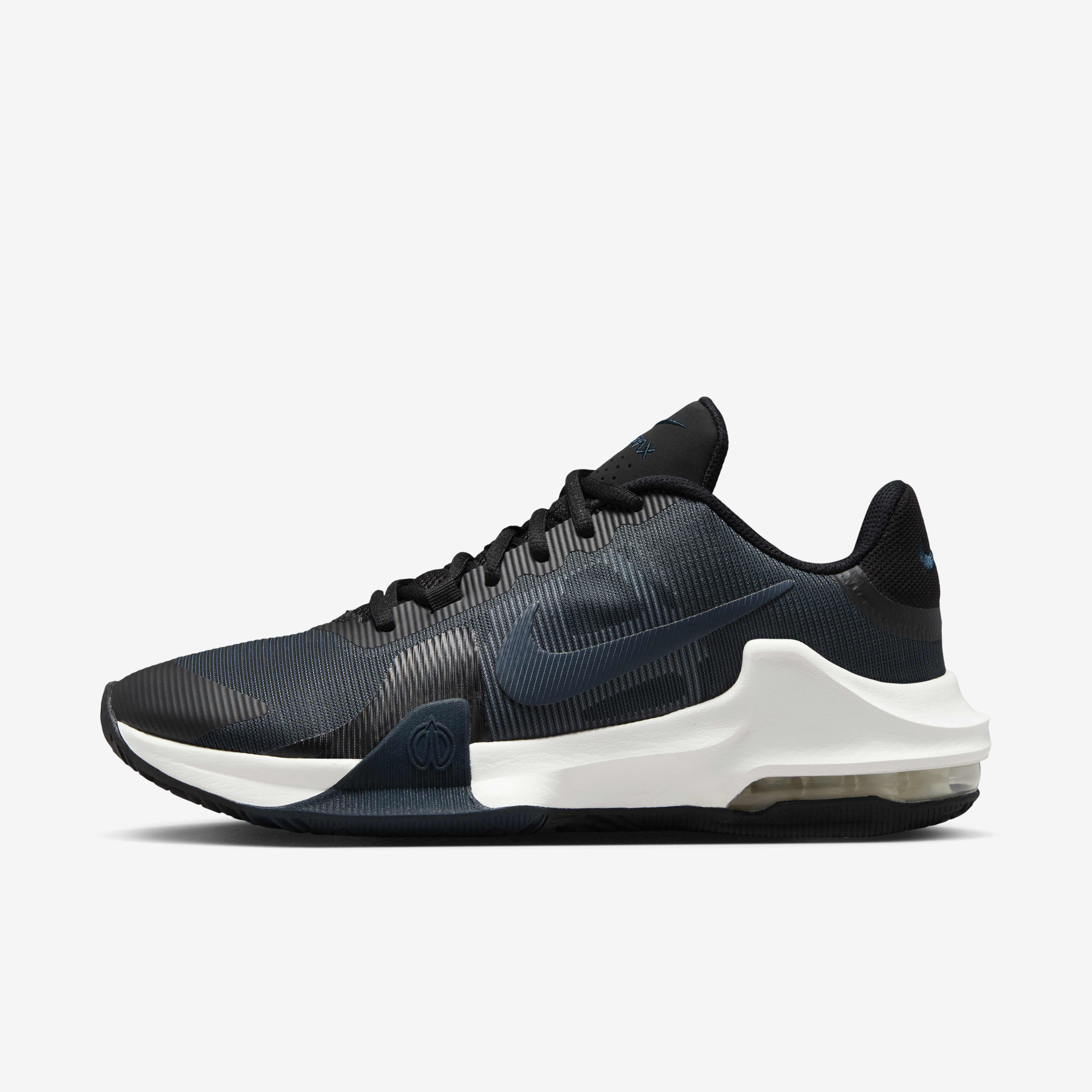 Site nike basket on sale