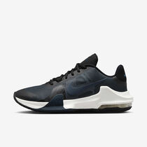 Nike Impact 4