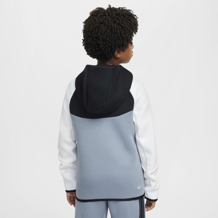 Nike Sportswear Tech Fleece image number 1 Nike Sportswear Tech Fleece image number 1