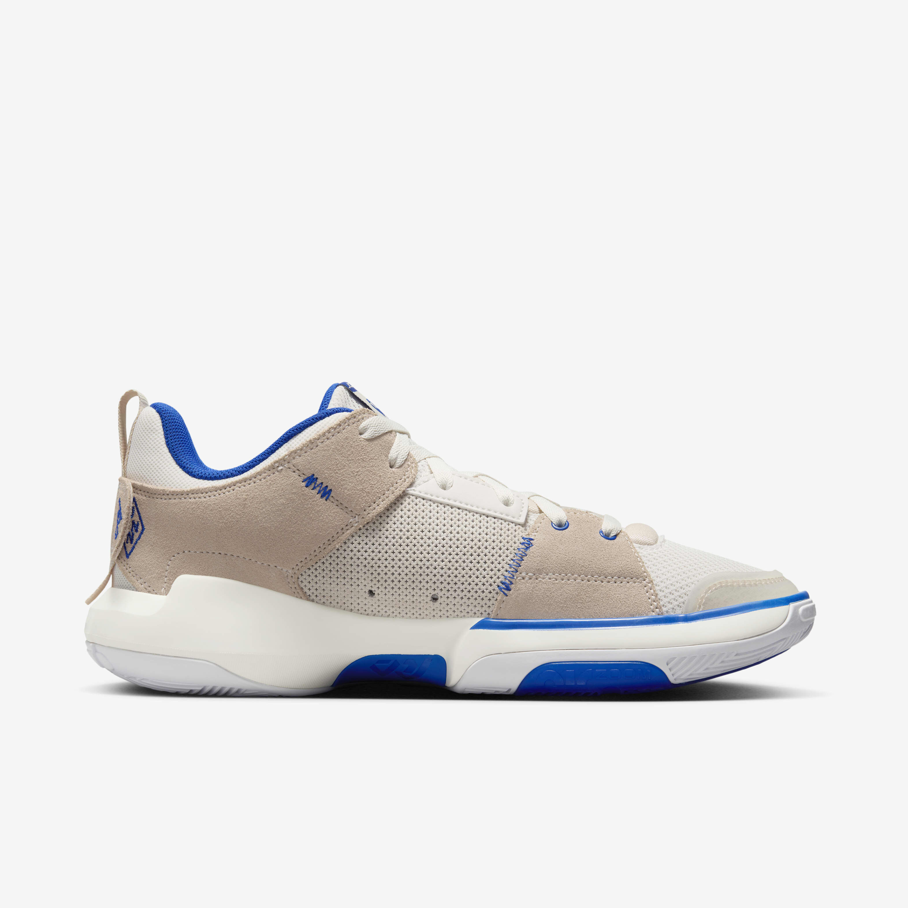 Jordan One Take 5 image number 2