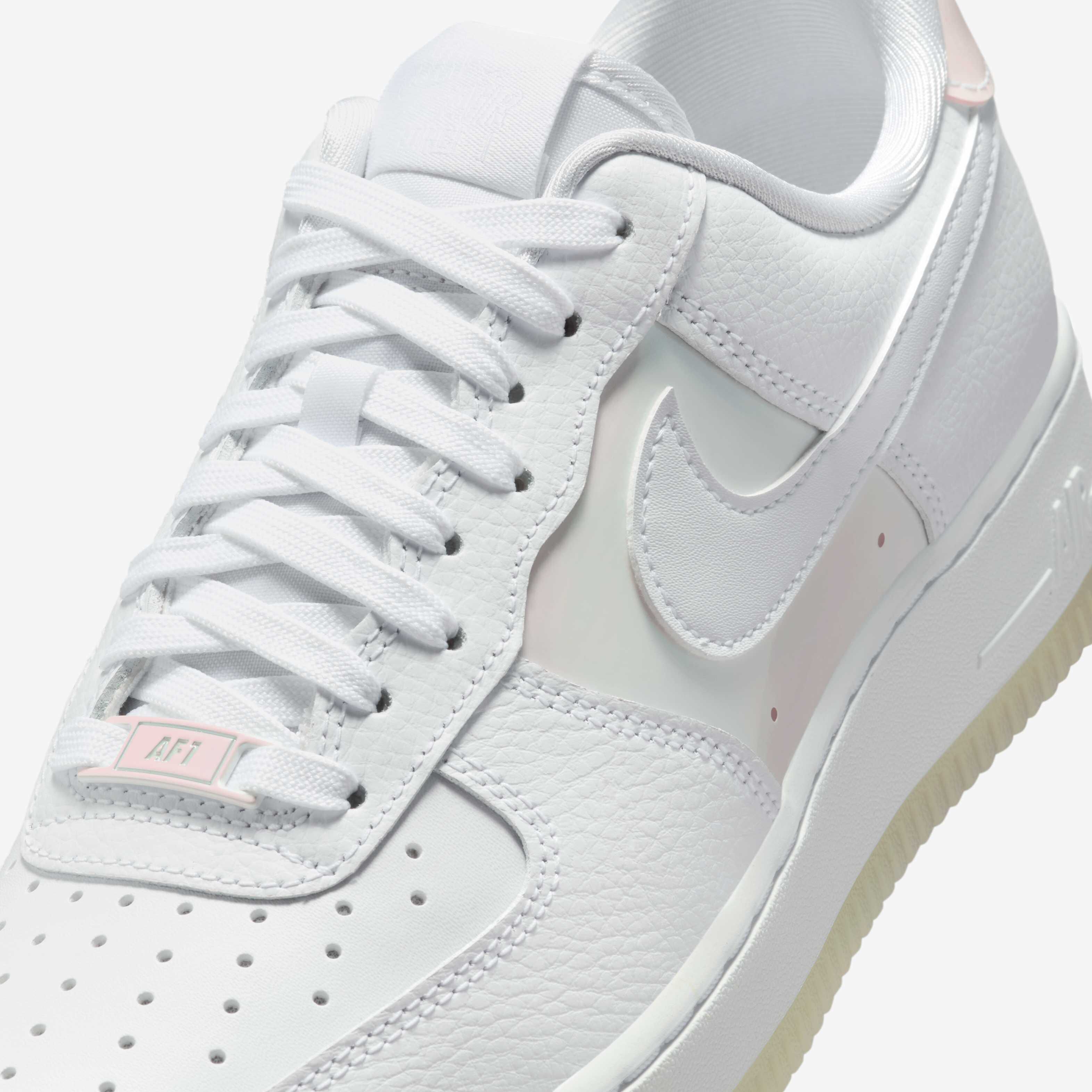 اير فورس 1 '07 image number 6