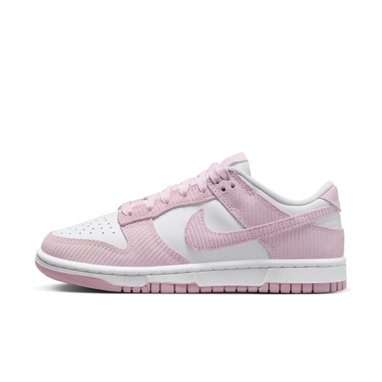 Nike dunk low women Clearance
