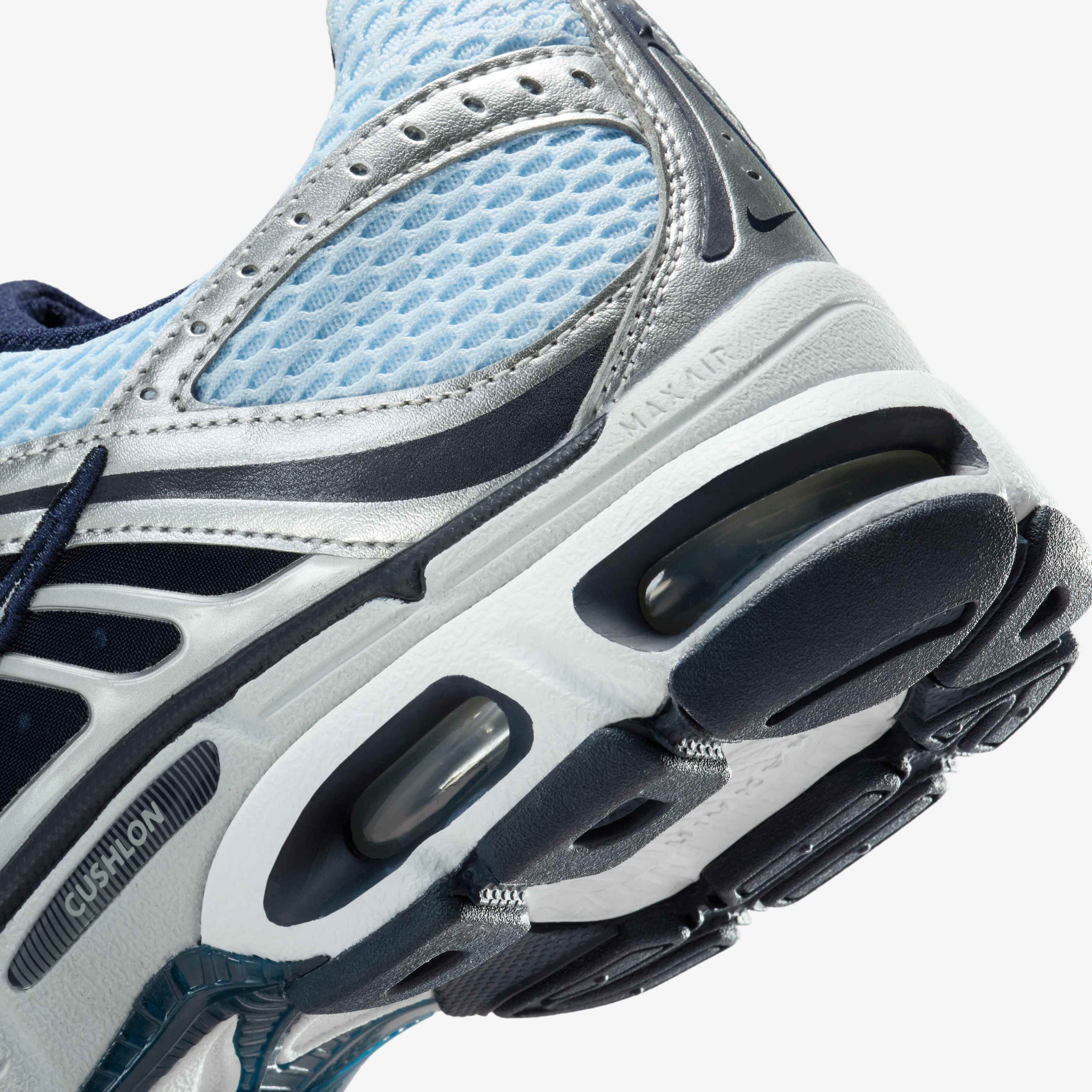 نايكي اير ماكس موتو 2K image number 7