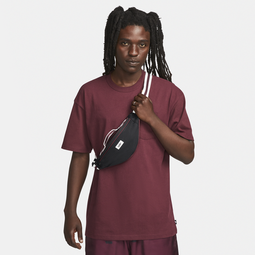 Men s Hip Packs Sale in KSA. Nike SA