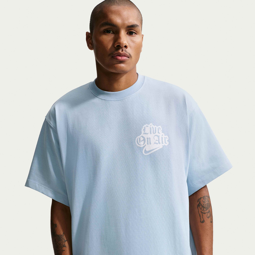 نايكي سولو سووش