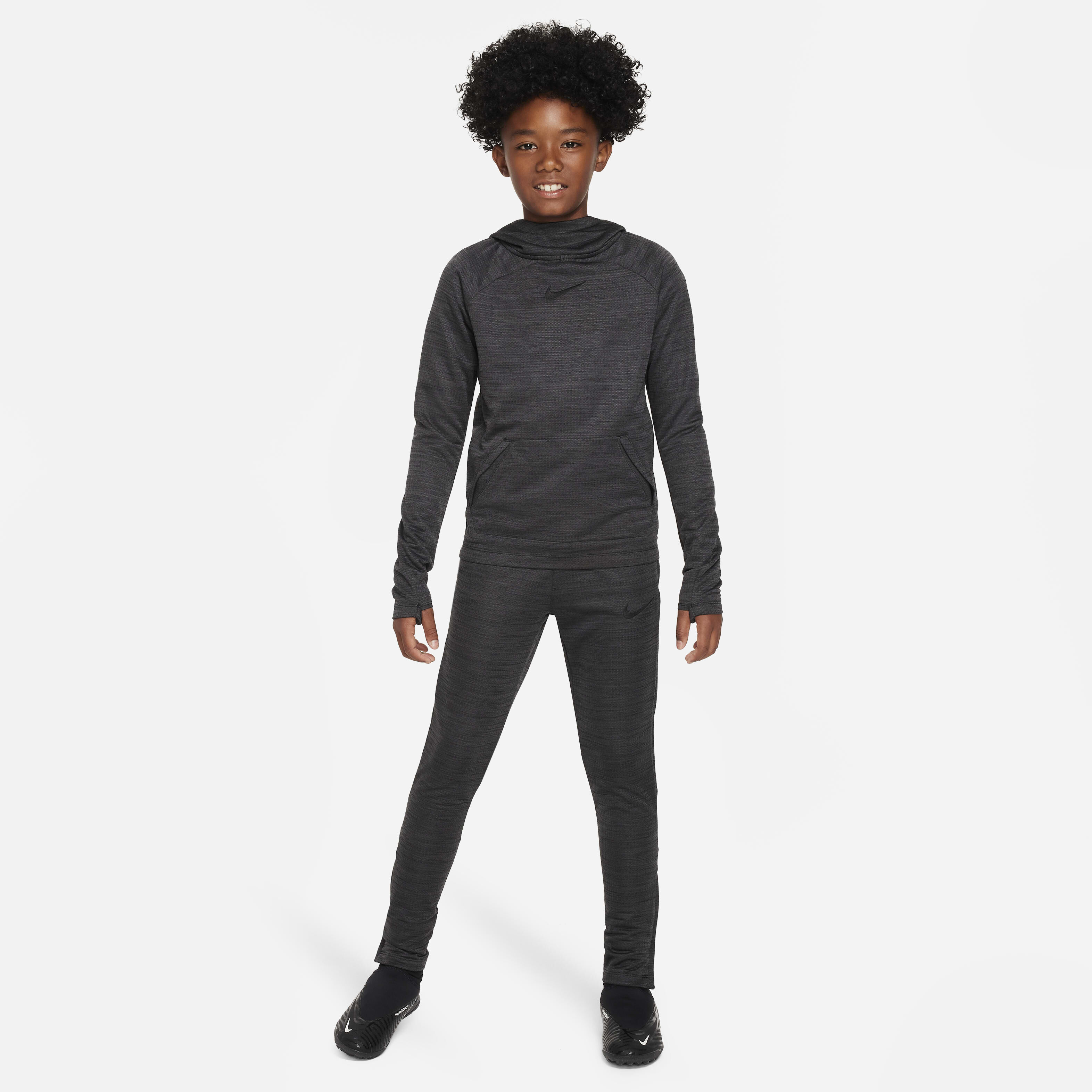 Nike Dri-FIT Academy image number 5