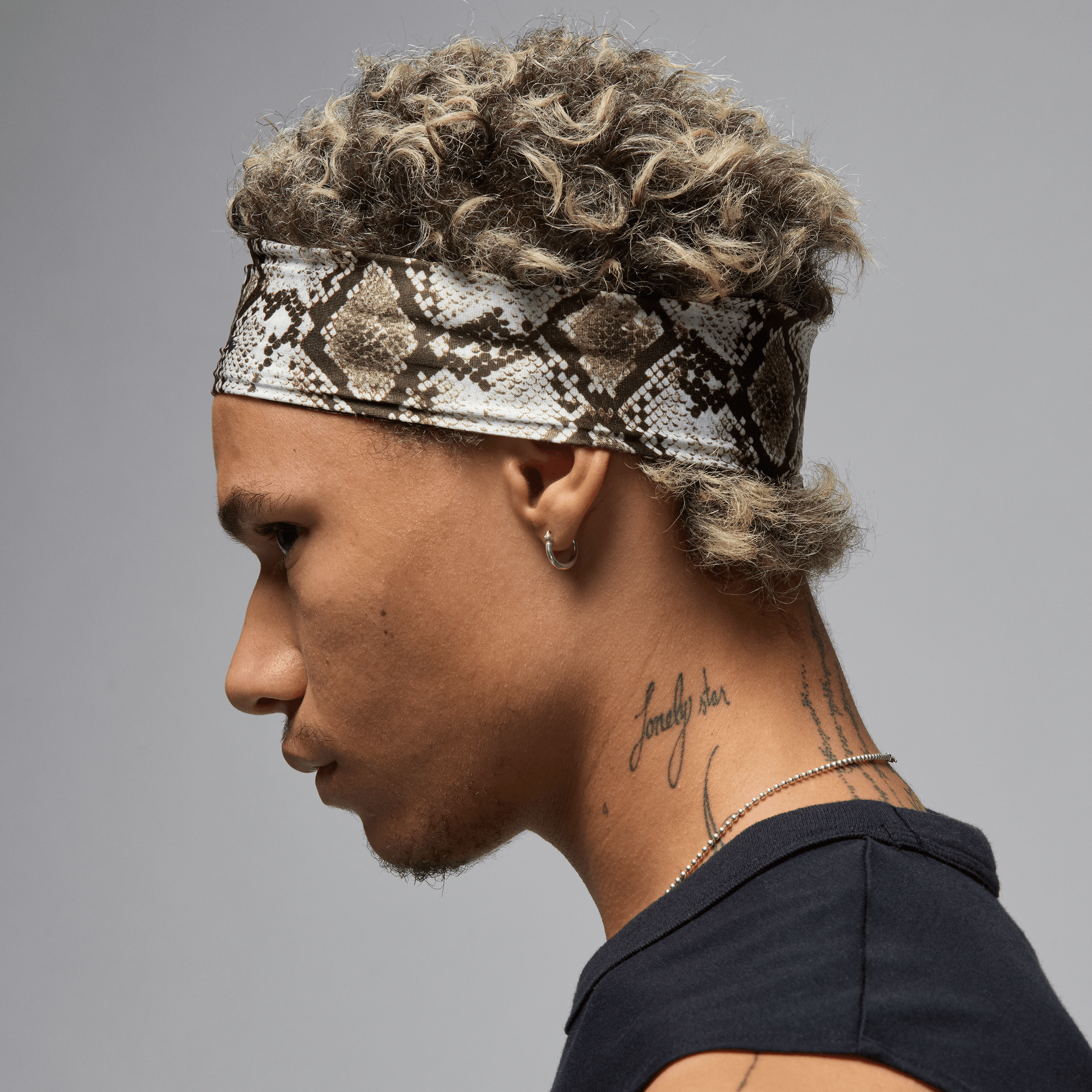 Jordan image number 2