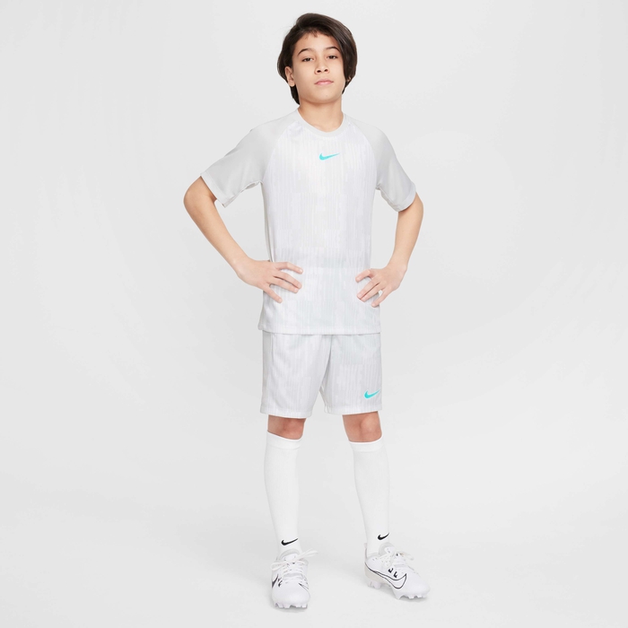 نايكي أكاديمي image number 5 نايكي أكاديمي image number 5