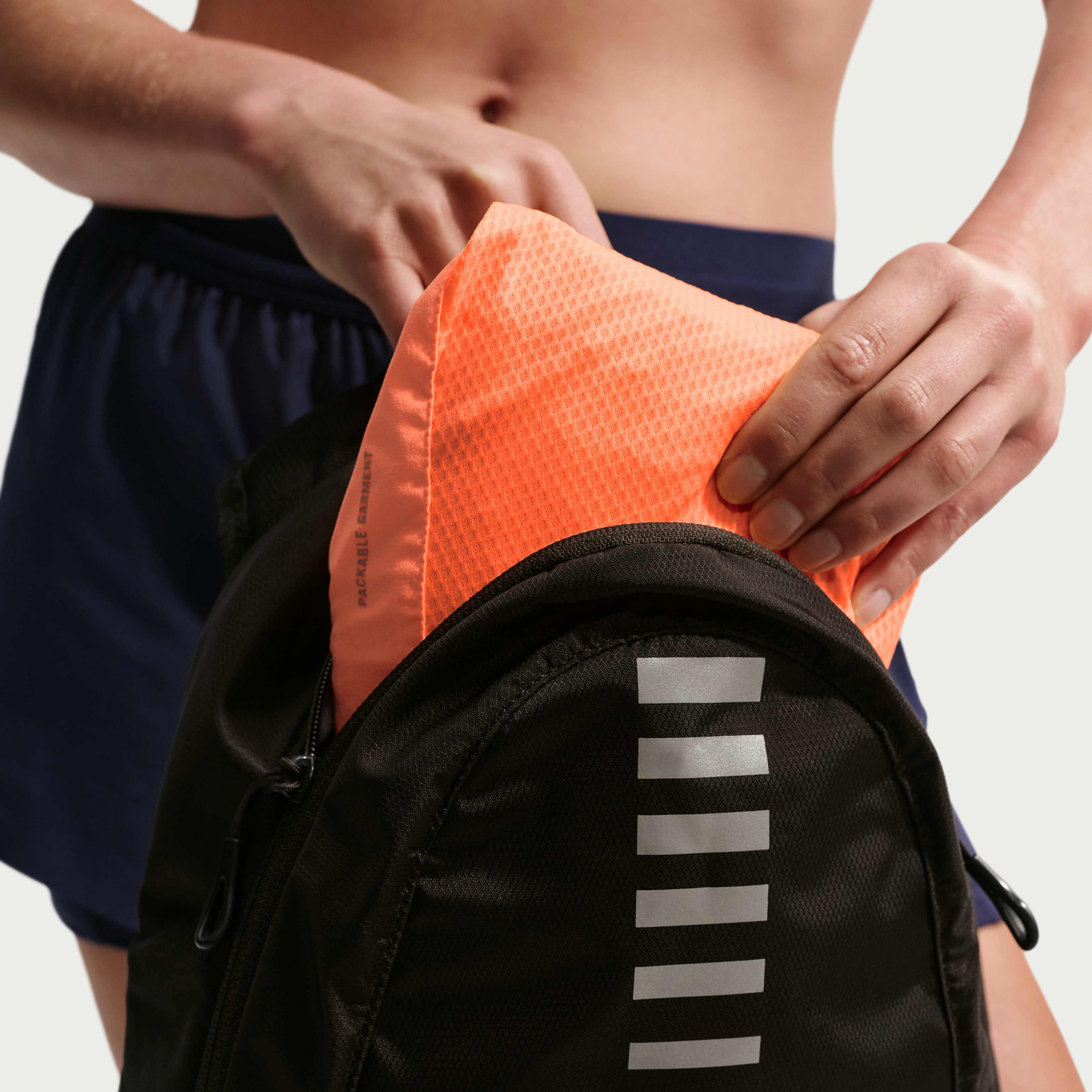 Nike Swift image number 6